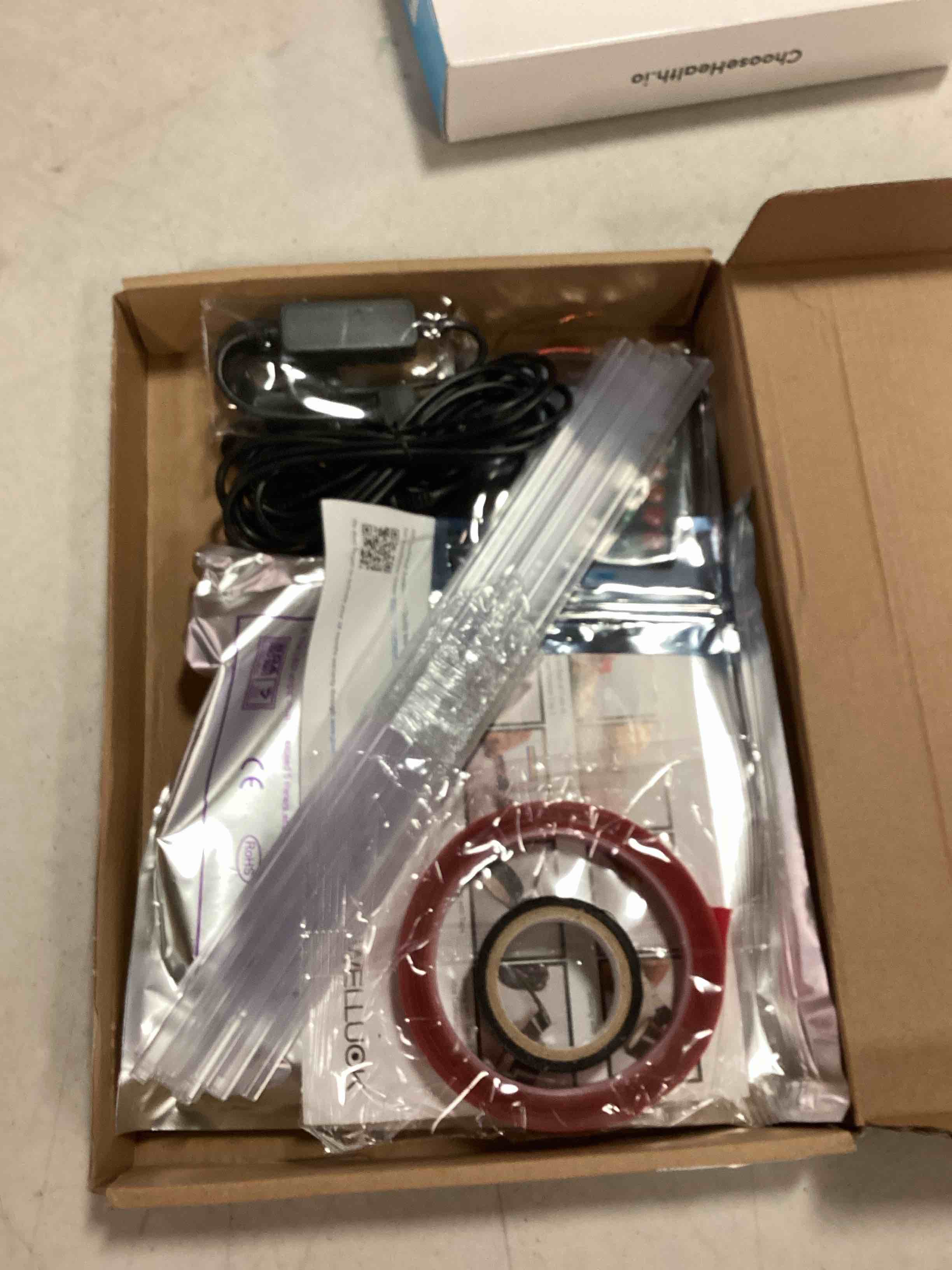 https://s3.amazonaws.com/lotting-images-prod/bidfta/GRN6631717_1716581133552.jpeg