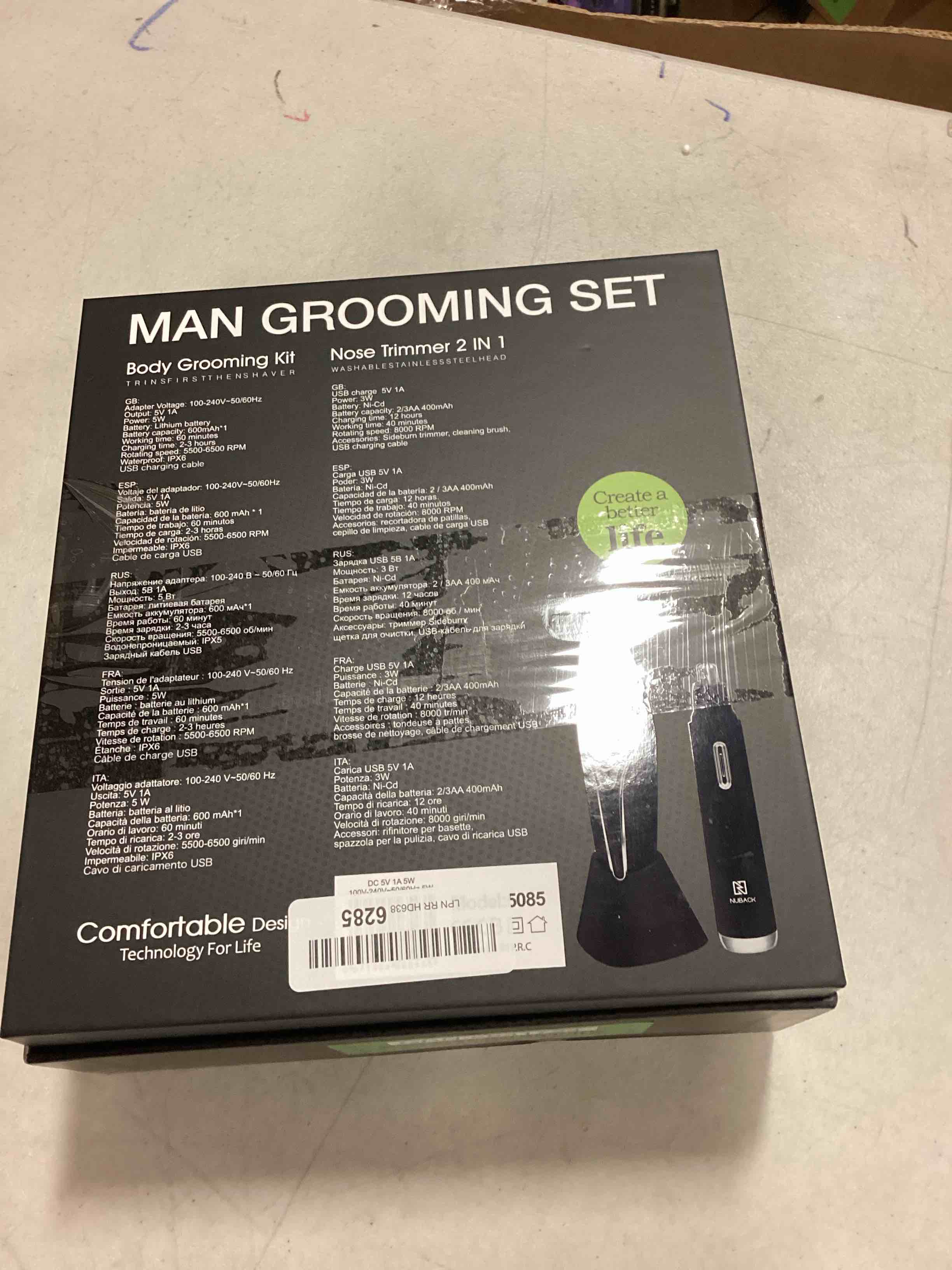 https://s3.amazonaws.com/lotting-images-prod/bidfta/GRN6631724_1716635623848.jpeg