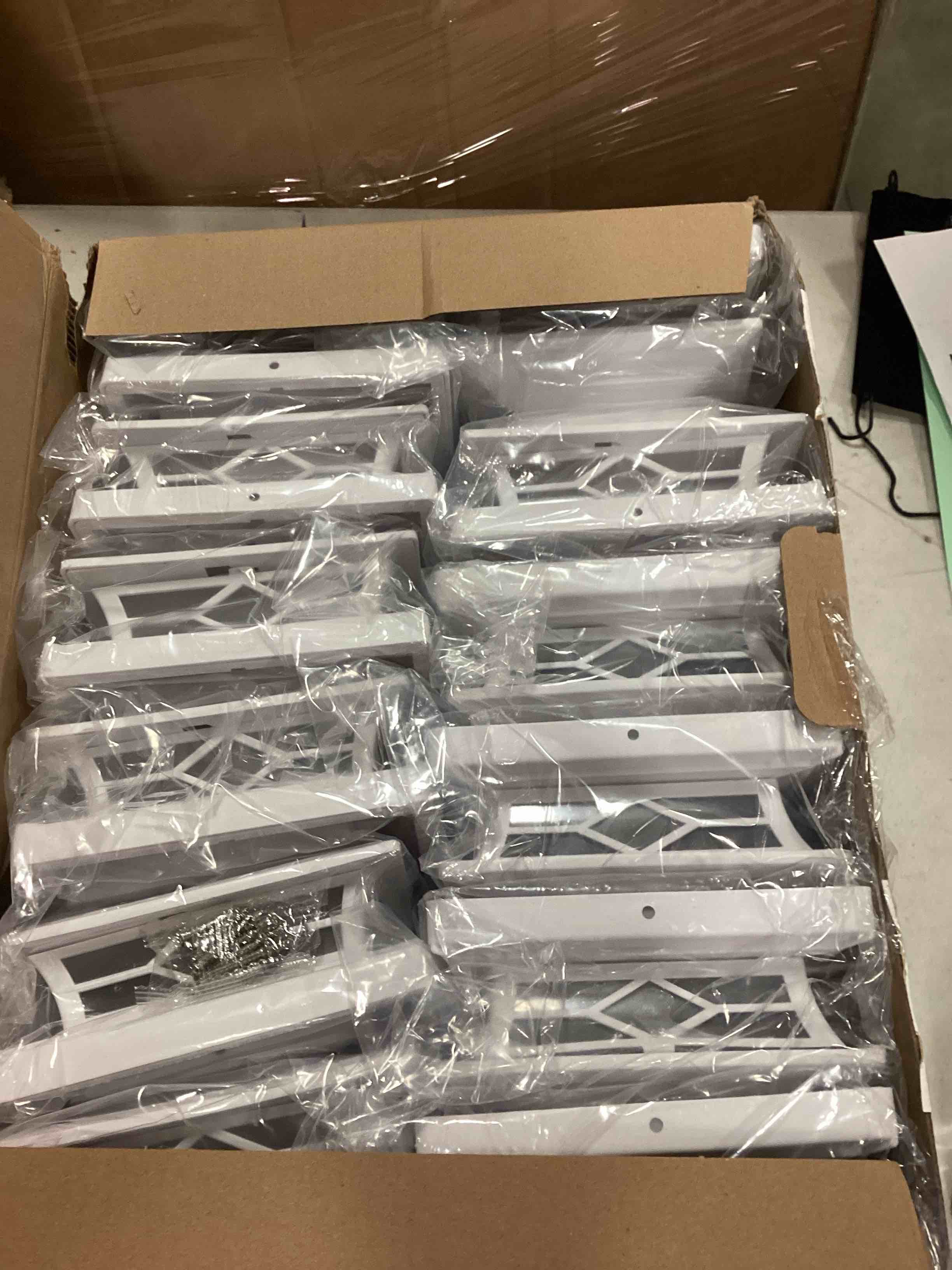 https://s3.amazonaws.com/lotting-images-prod/bidfta/GRN6631903_1716651118543.jpeg