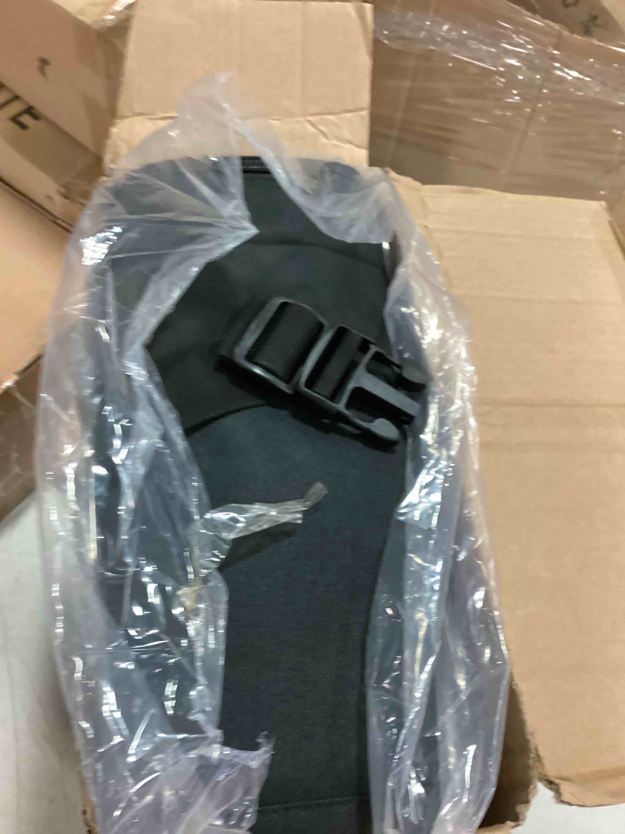 https://s3.amazonaws.com/lotting-images-prod/bidfta/GRN6631905_1716651233097.jpeg