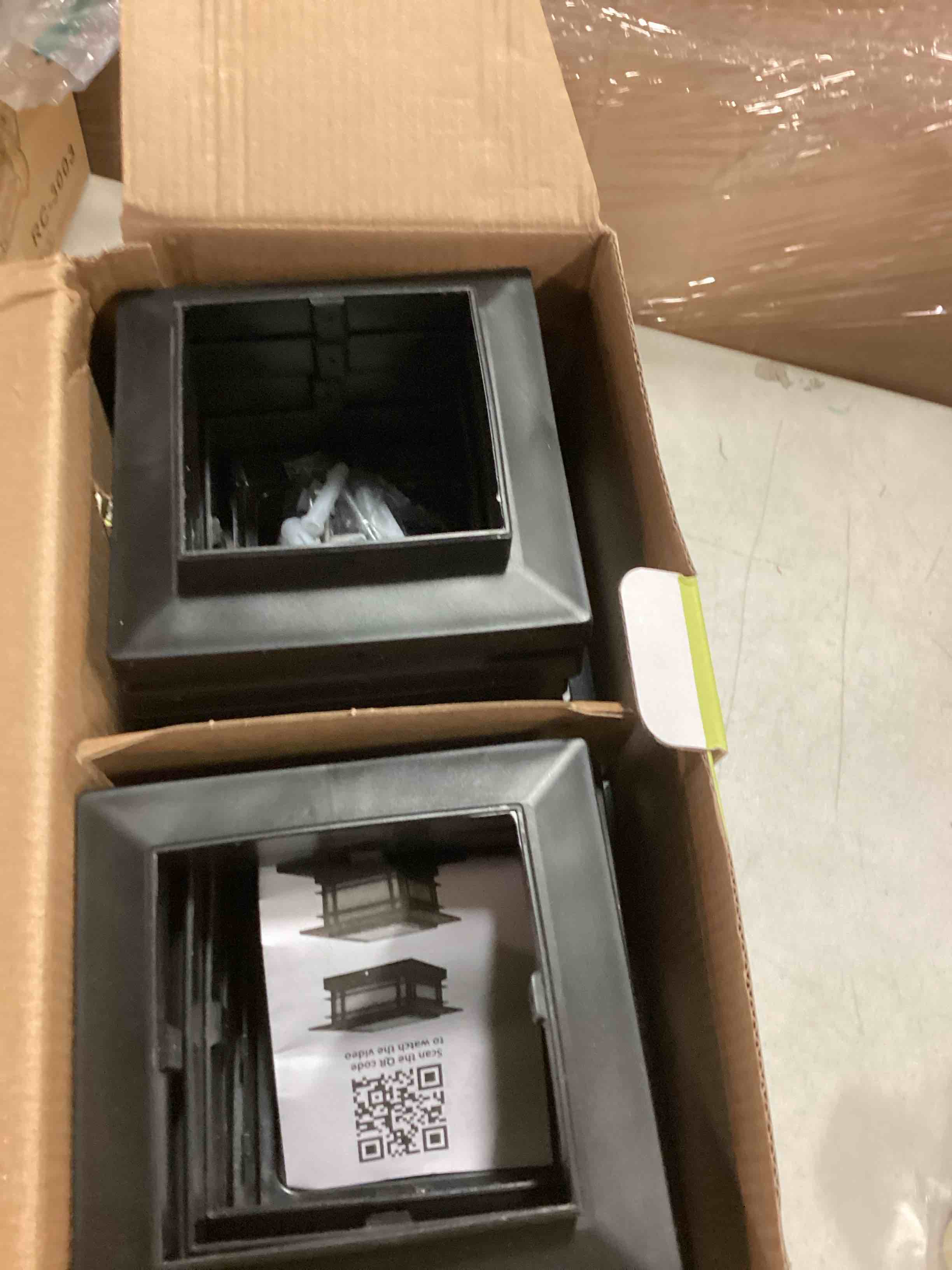 https://s3.amazonaws.com/lotting-images-prod/bidfta/GRN6631915_1716651934810.jpeg