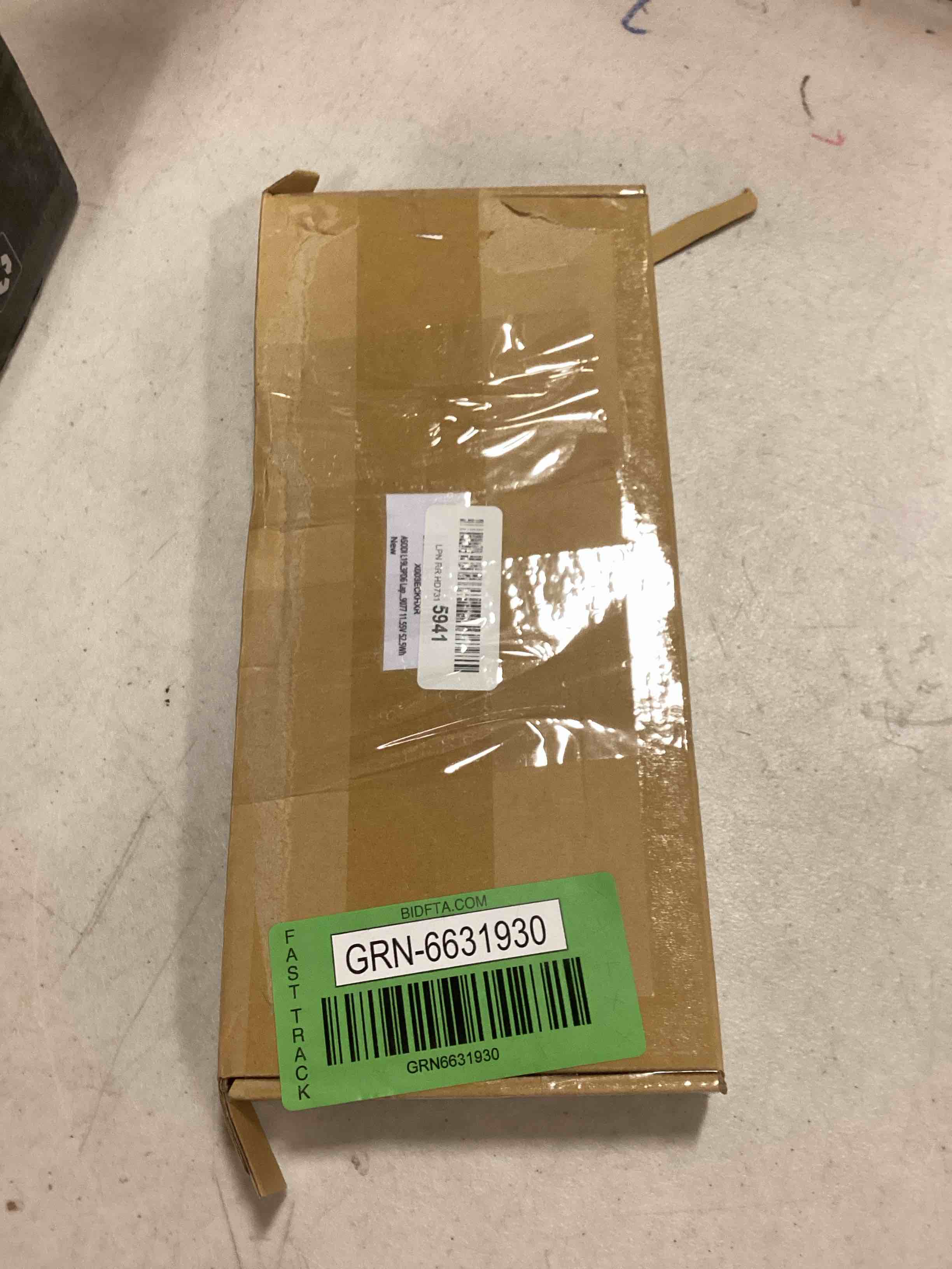 https://s3.amazonaws.com/lotting-images-prod/bidfta/GRN6631930_1716652810126.jpeg