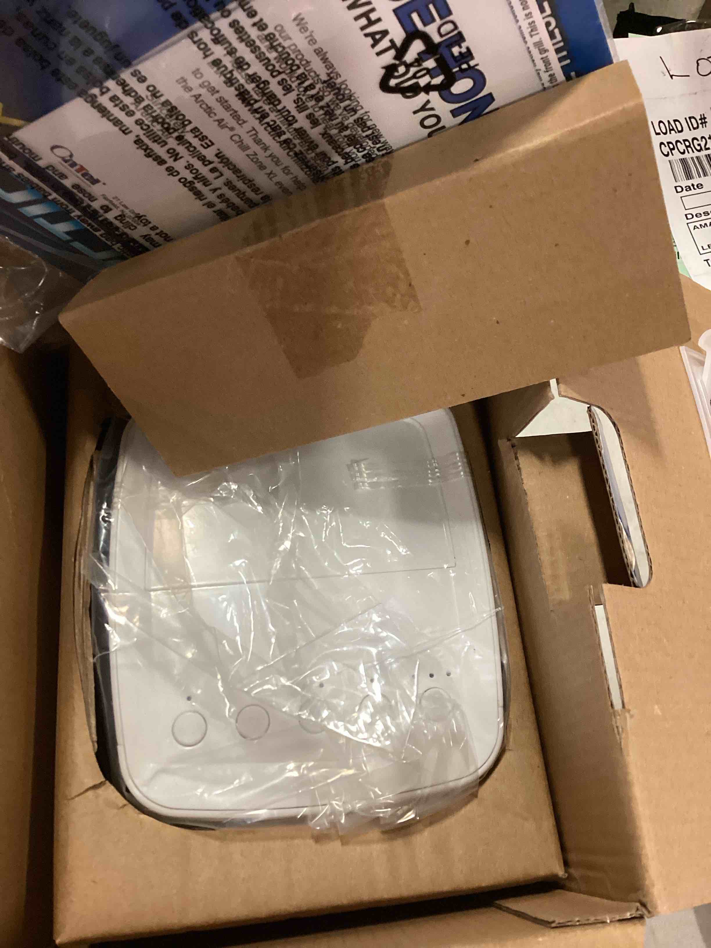 https://s3.amazonaws.com/lotting-images-prod/bidfta/GRN6631937_1716653376174.jpeg