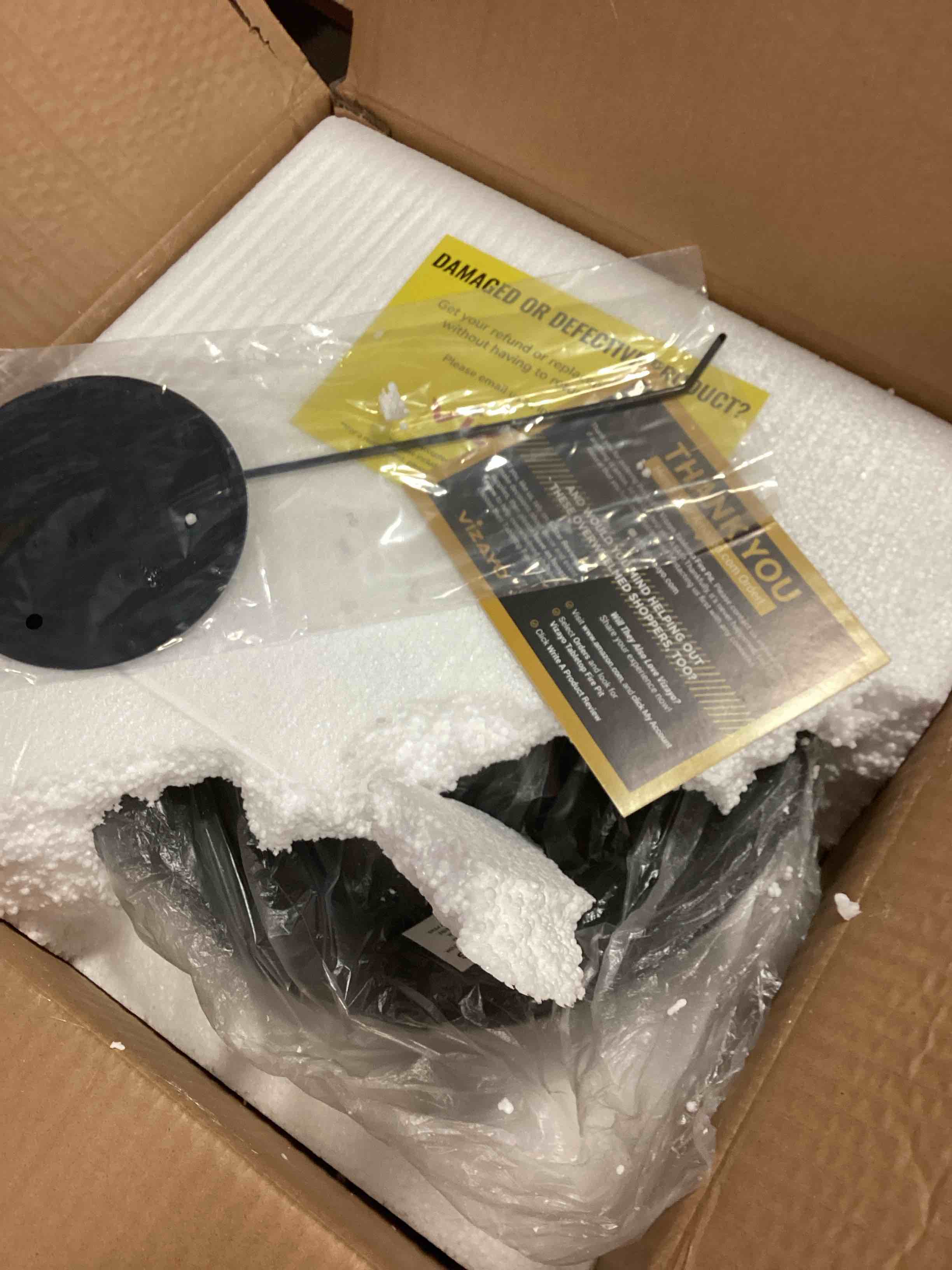 https://s3.amazonaws.com/lotting-images-prod/bidfta/GRN6631938_1716653457003.jpeg