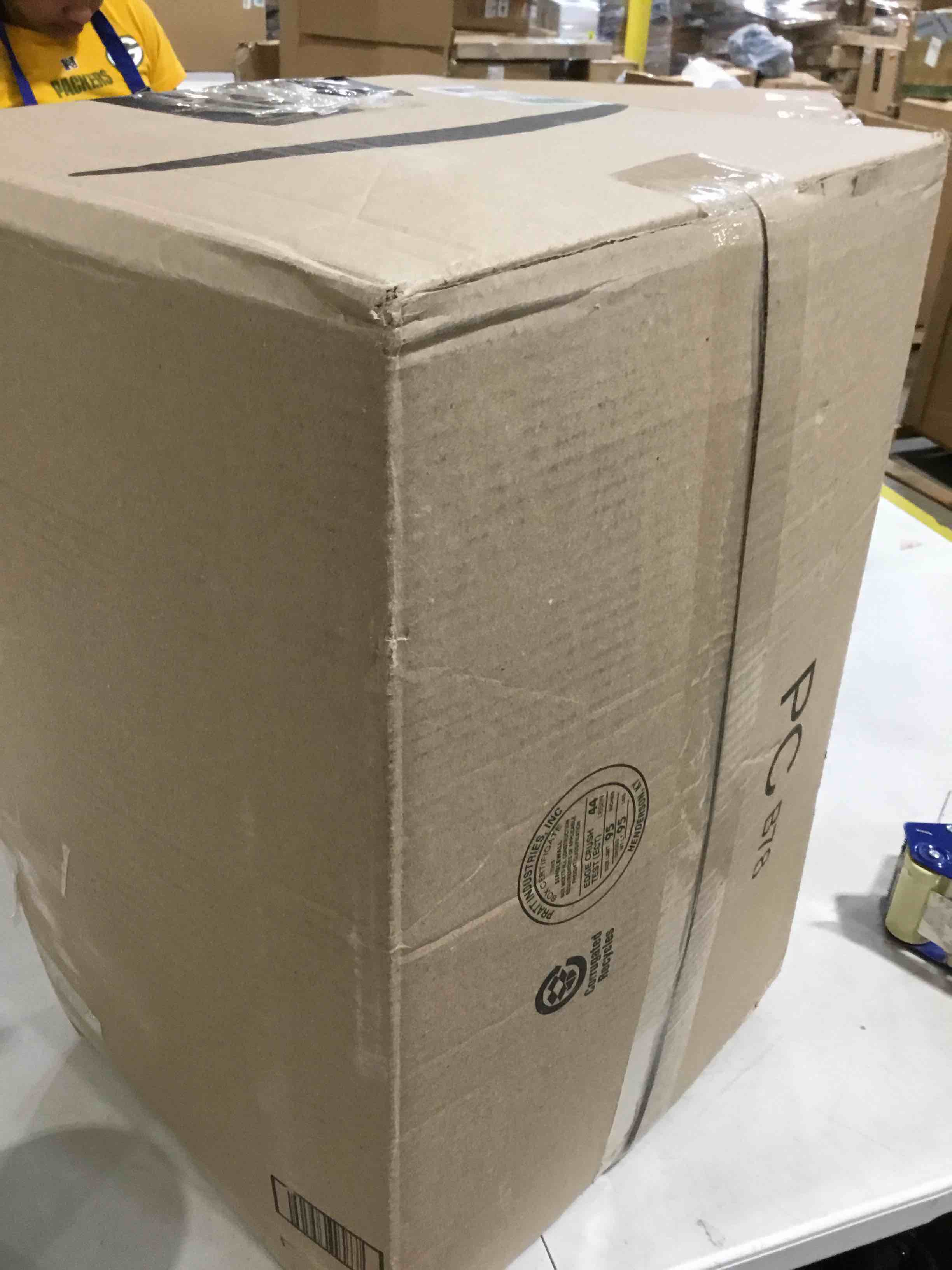 Cooling Mattress Topper King Size with 821" Deep Pocket, Breathable