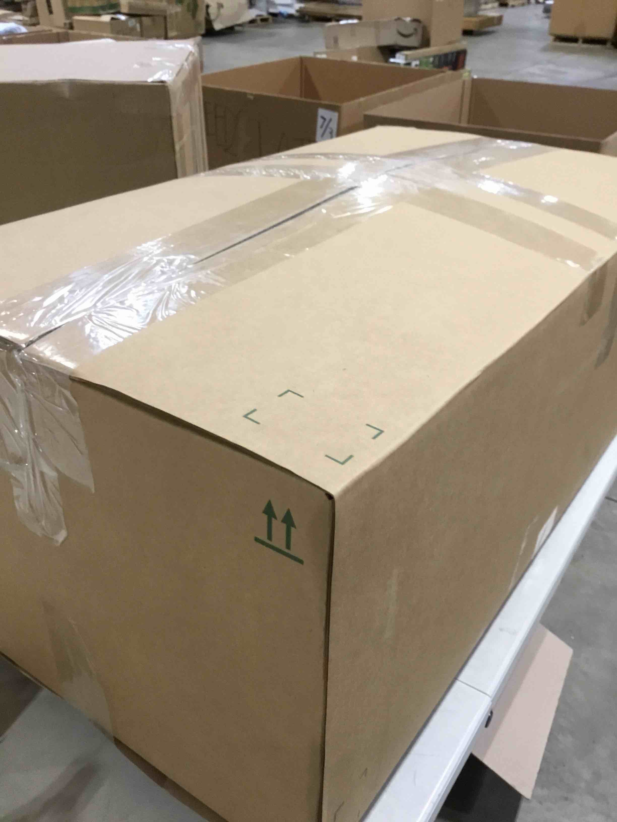 Yojoker 4PCS Orthopedic Bed Wedge Pillow Set for Sleeping, Post Surgery