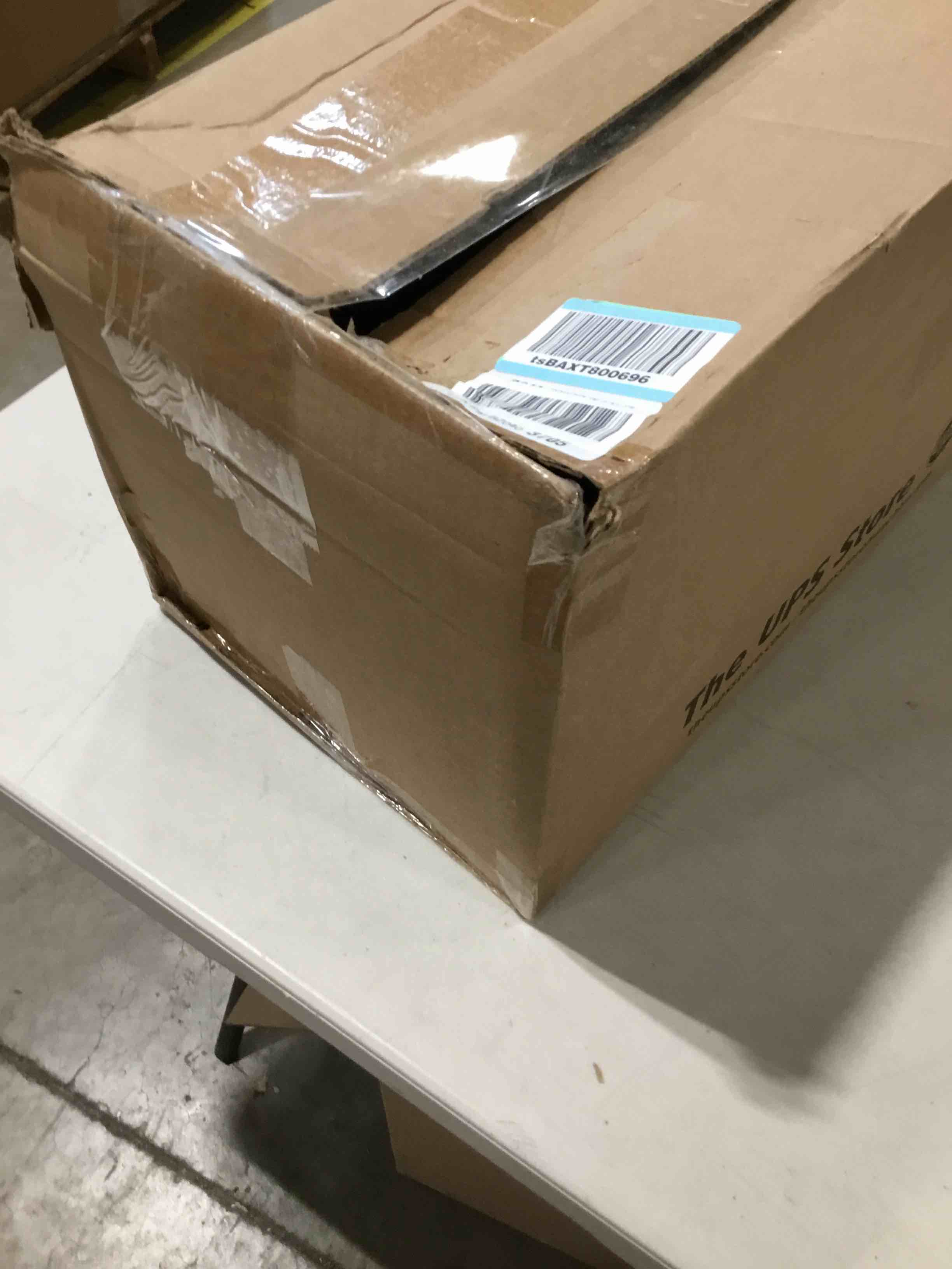 https://s3.amazonaws.com/lotting-images-prod/bidfta/GRN6632591_1726851542469.jpeg