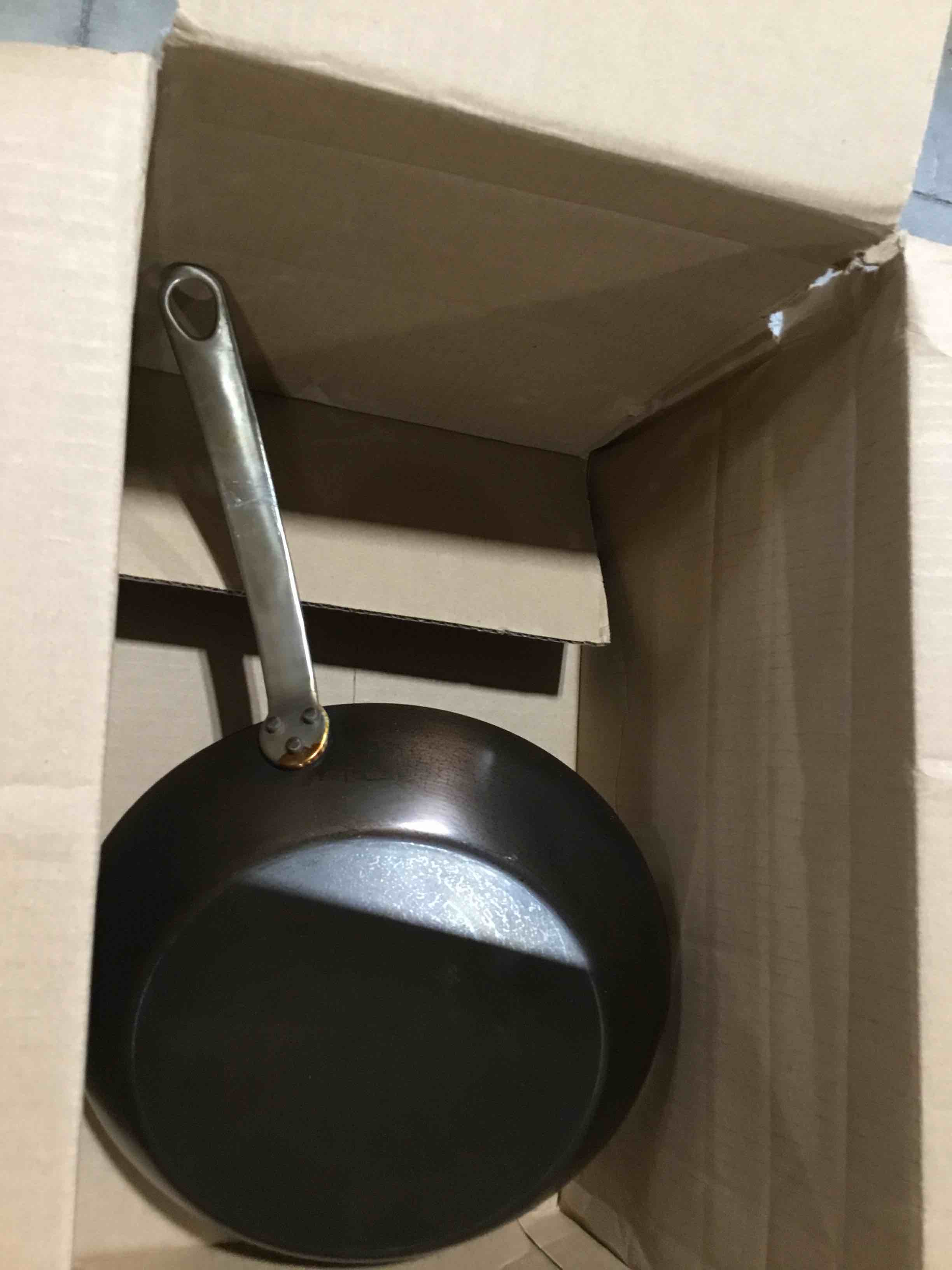 https://s3.amazonaws.com/lotting-images-prod/bidfta/GRN6632591_1726851577347.jpeg