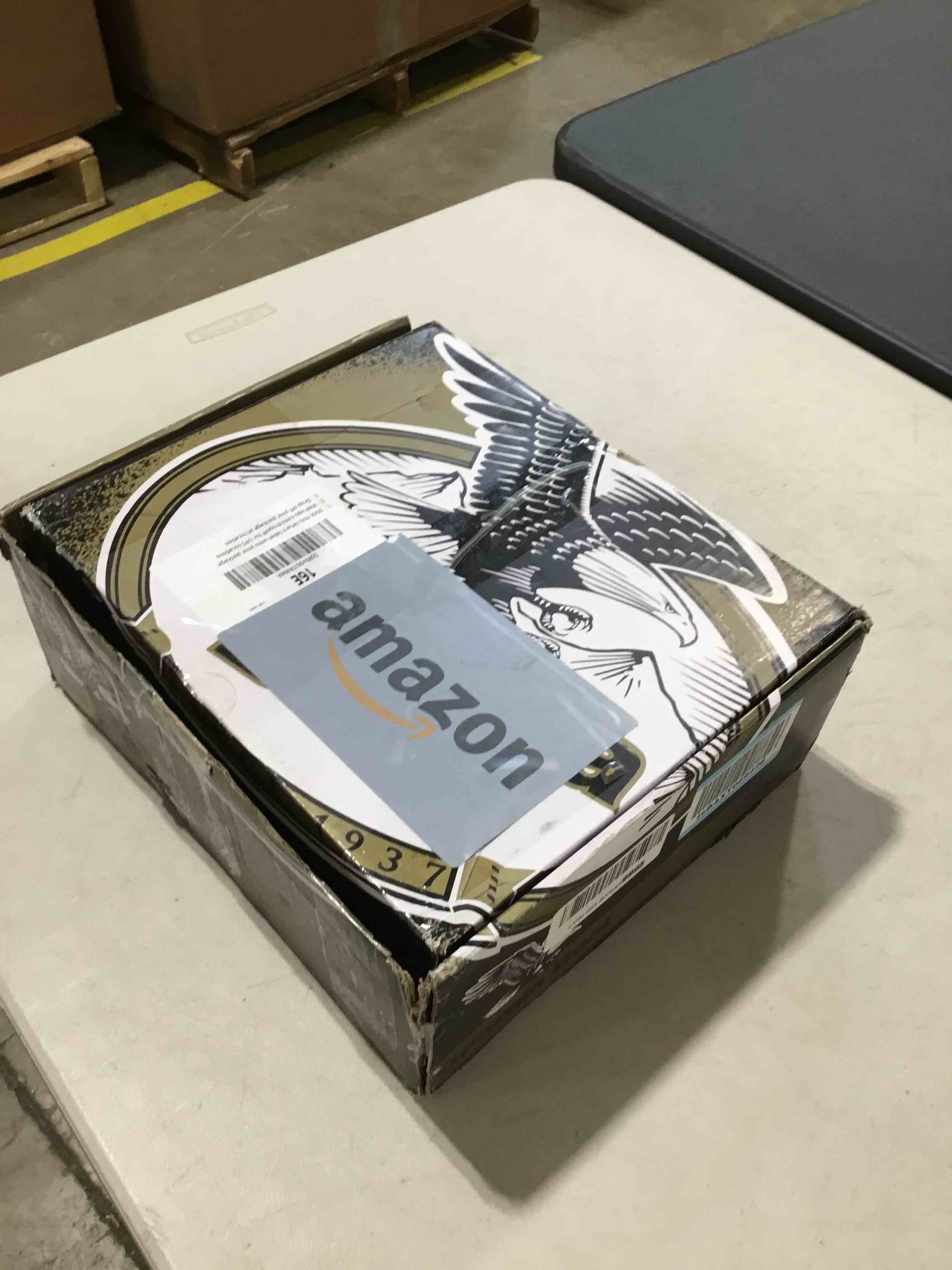 https://s3.amazonaws.com/lotting-images-prod/bidfta/GRN6632605_1726853618498.jpeg