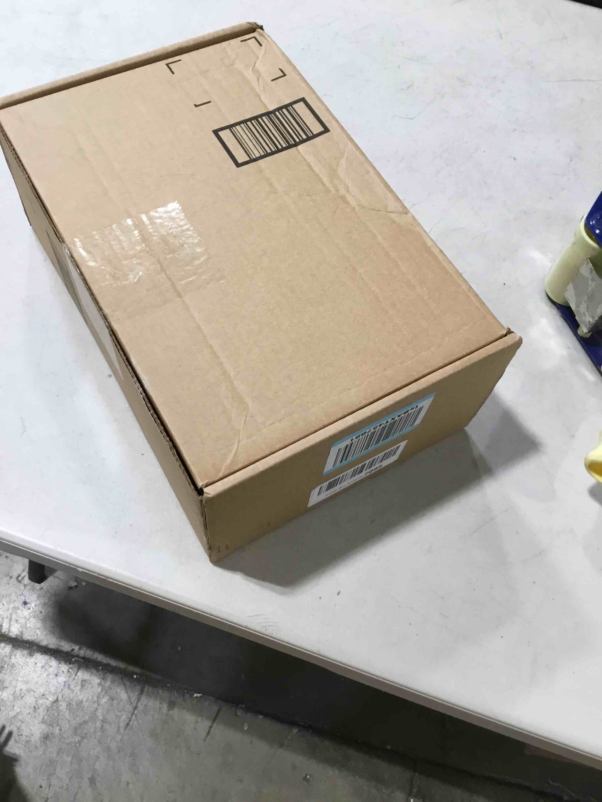 https://s3.amazonaws.com/lotting-images-prod/bidfta/GRN6632635_1726856924947.jpeg
