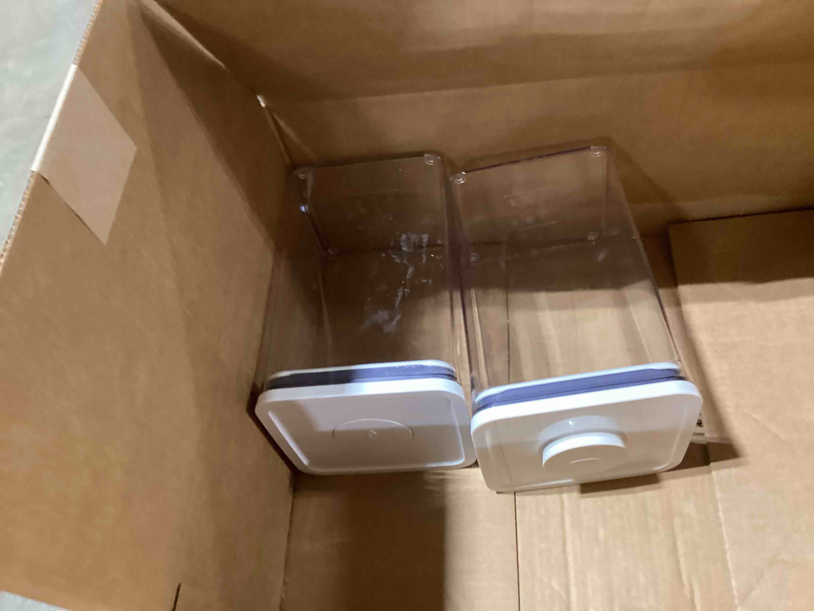 https://s3.amazonaws.com/lotting-images-prod/bidfta/GRN6632676_1727092110675.jpeg