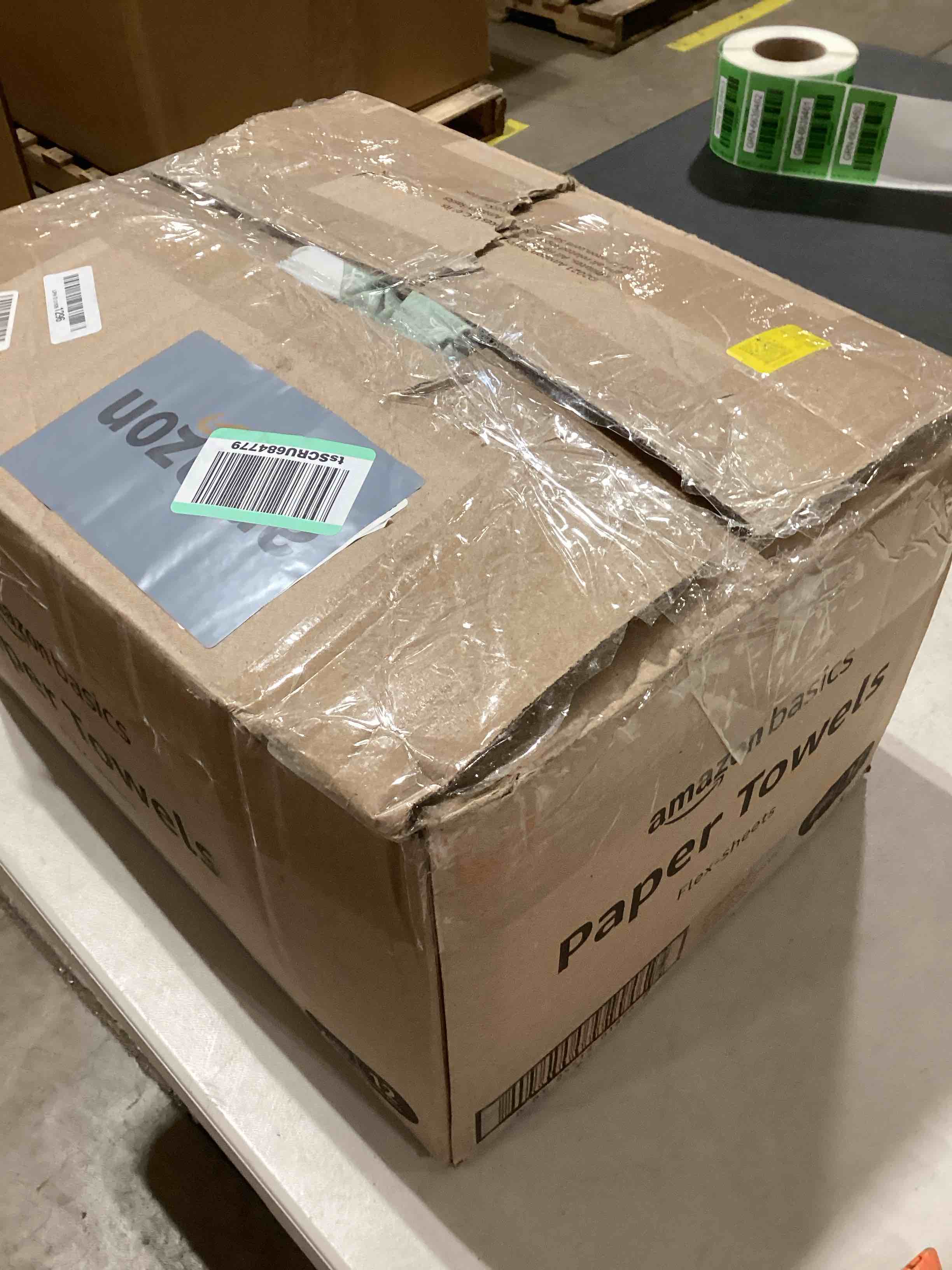 Bedsure Queen Comforter Set - Sage Green Comforter, Cute Floral Bedding Comforter Sets, 3 Pieces, 1 Soft Reversible Botanical Flowers Comforter and 2 Pillow Shams