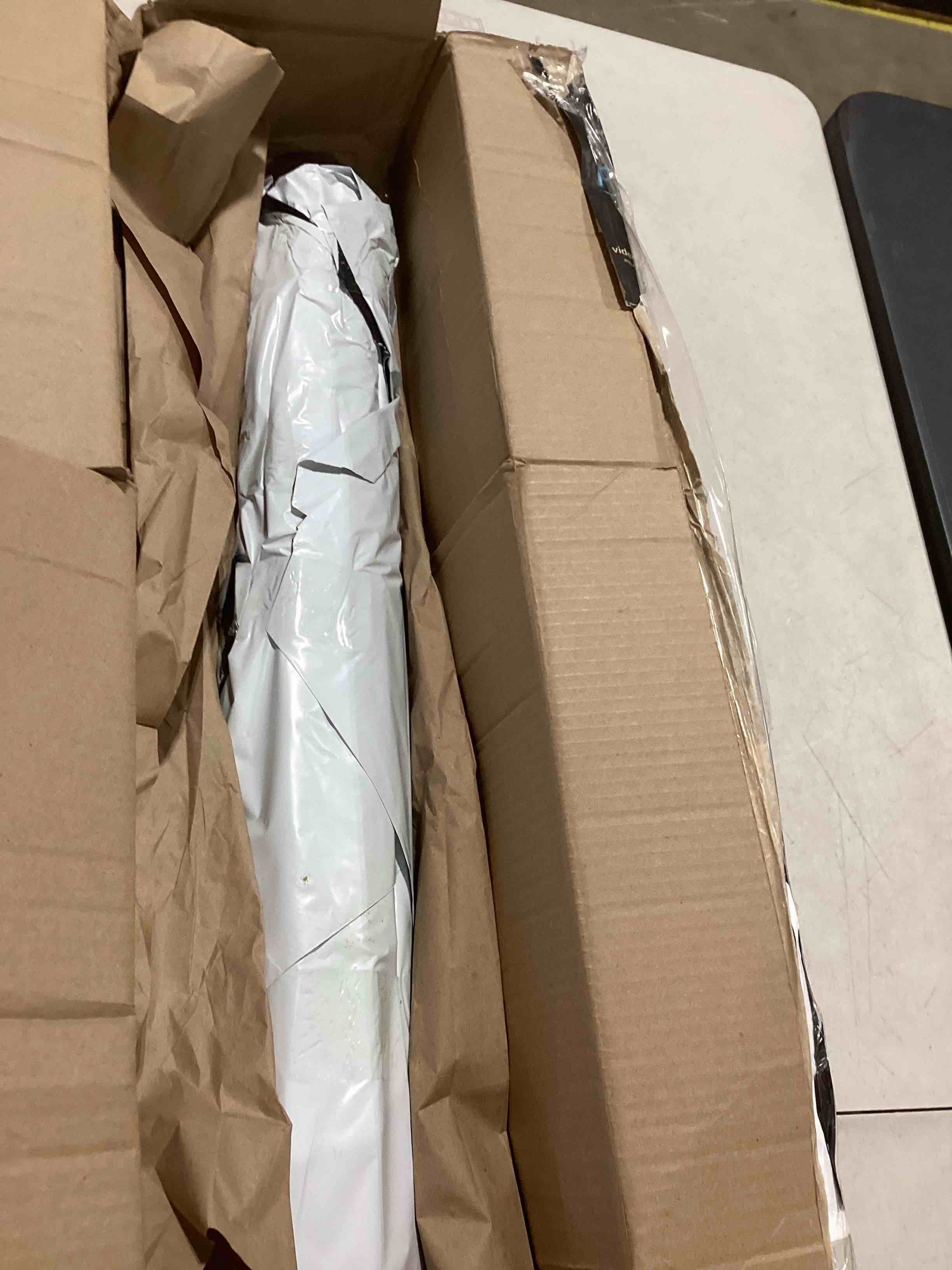 Ipetboom 5pcs Long Cardboard Tubes HandMade Paper Tubes DIY Cardboard