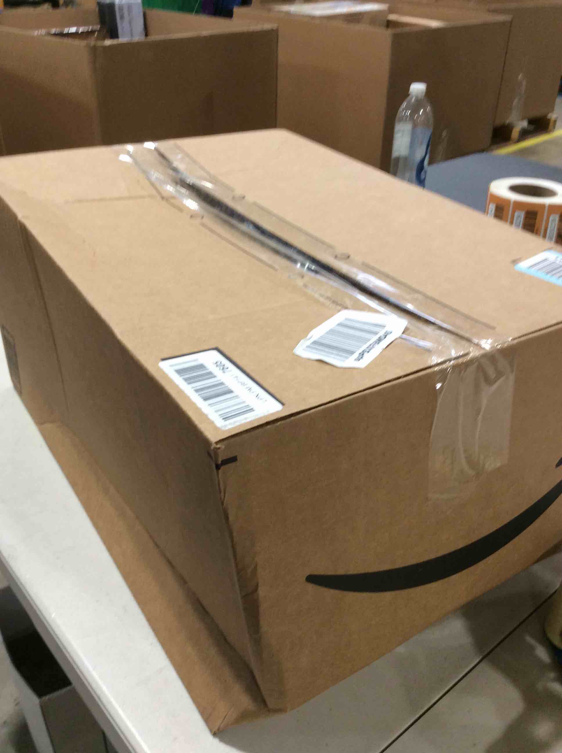 https://s3.amazonaws.com/lotting-images-prod/bidfta/GRN6632937_1727198405538.jpeg