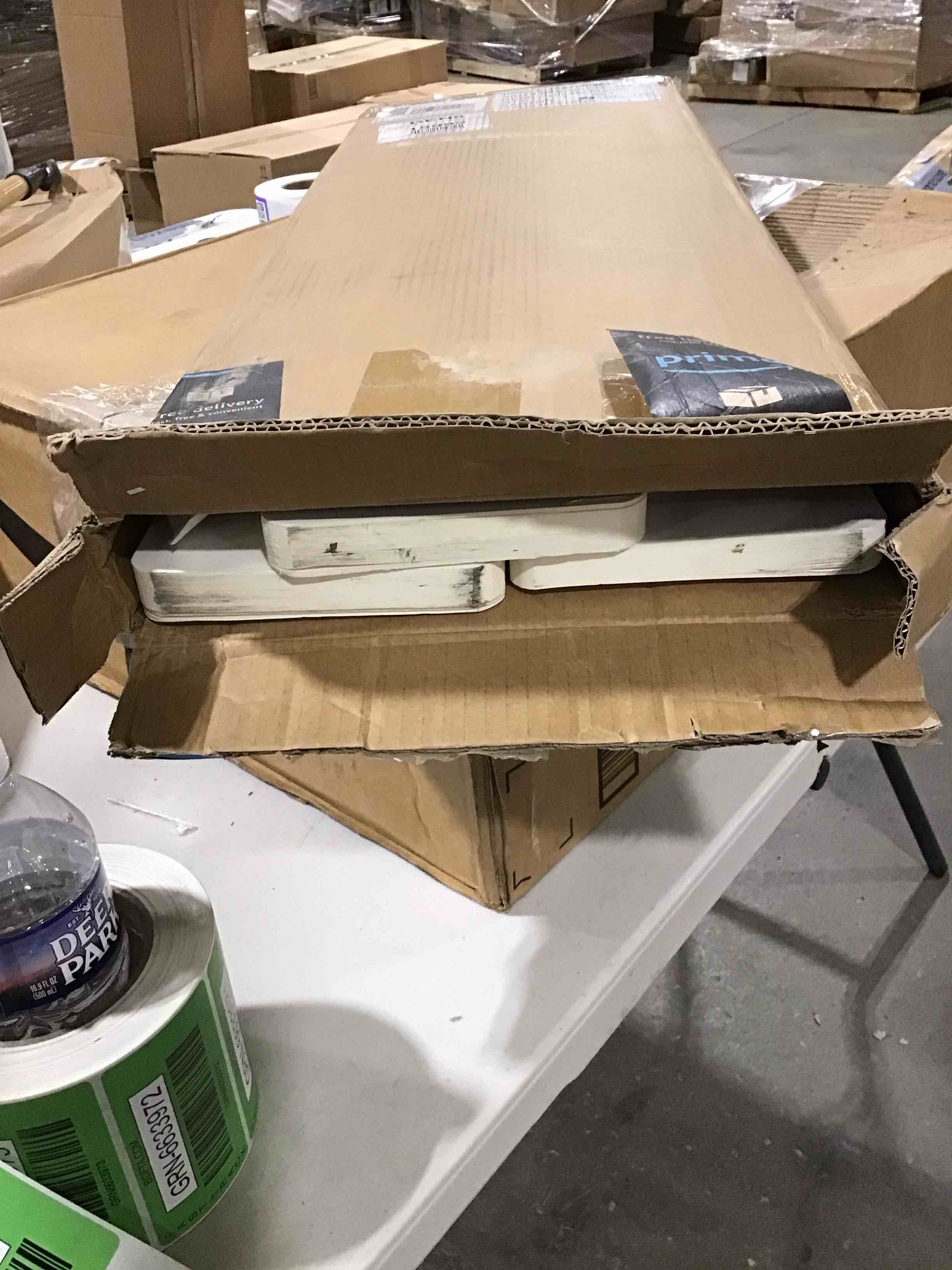 https://s3.amazonaws.com/lotting-images-prod/bidfta/GRN6633965_1728560912615.jpeg