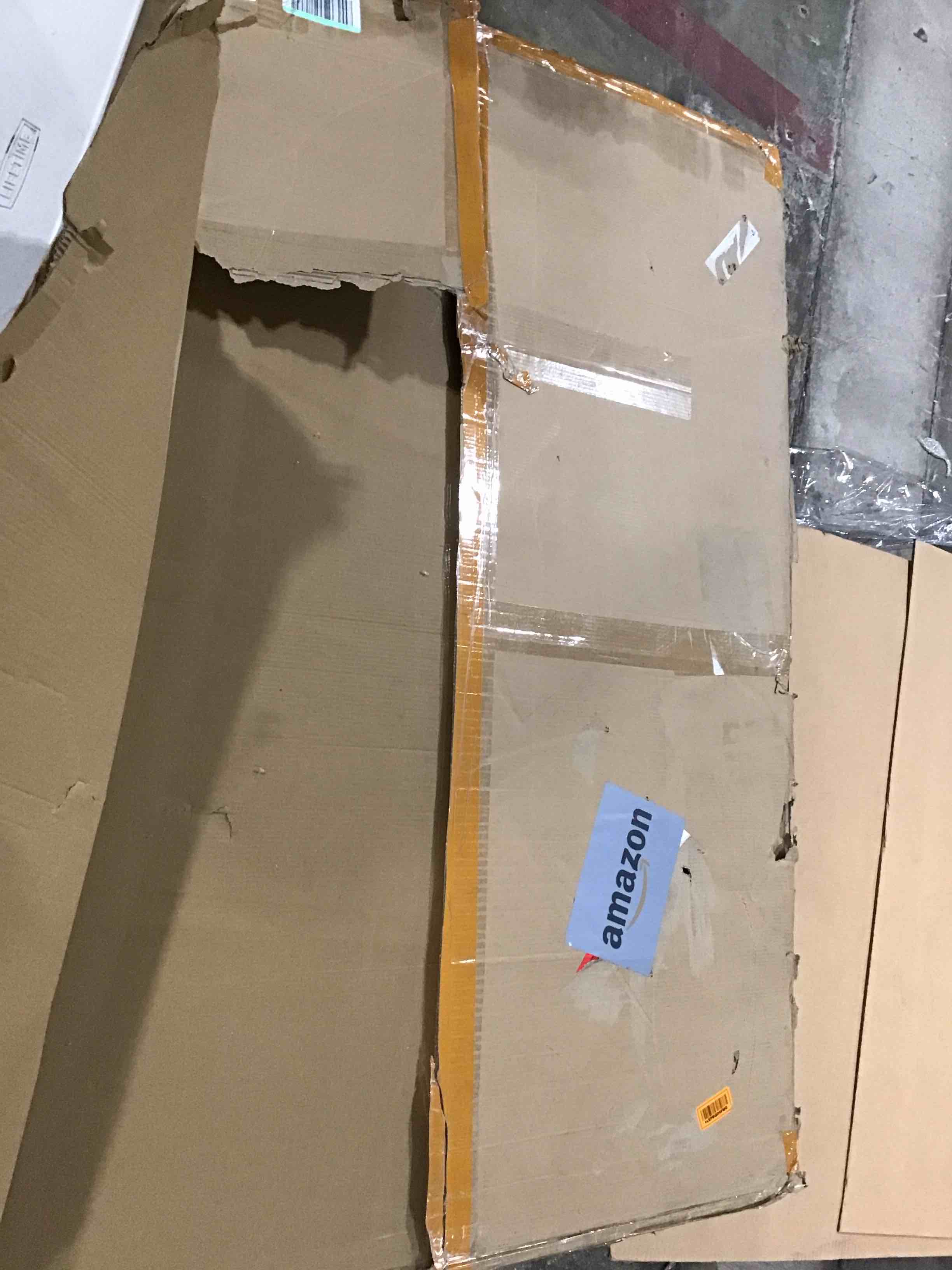 https://s3.amazonaws.com/lotting-images-prod/bidfta/GRN6633971_1728562346849.jpeg