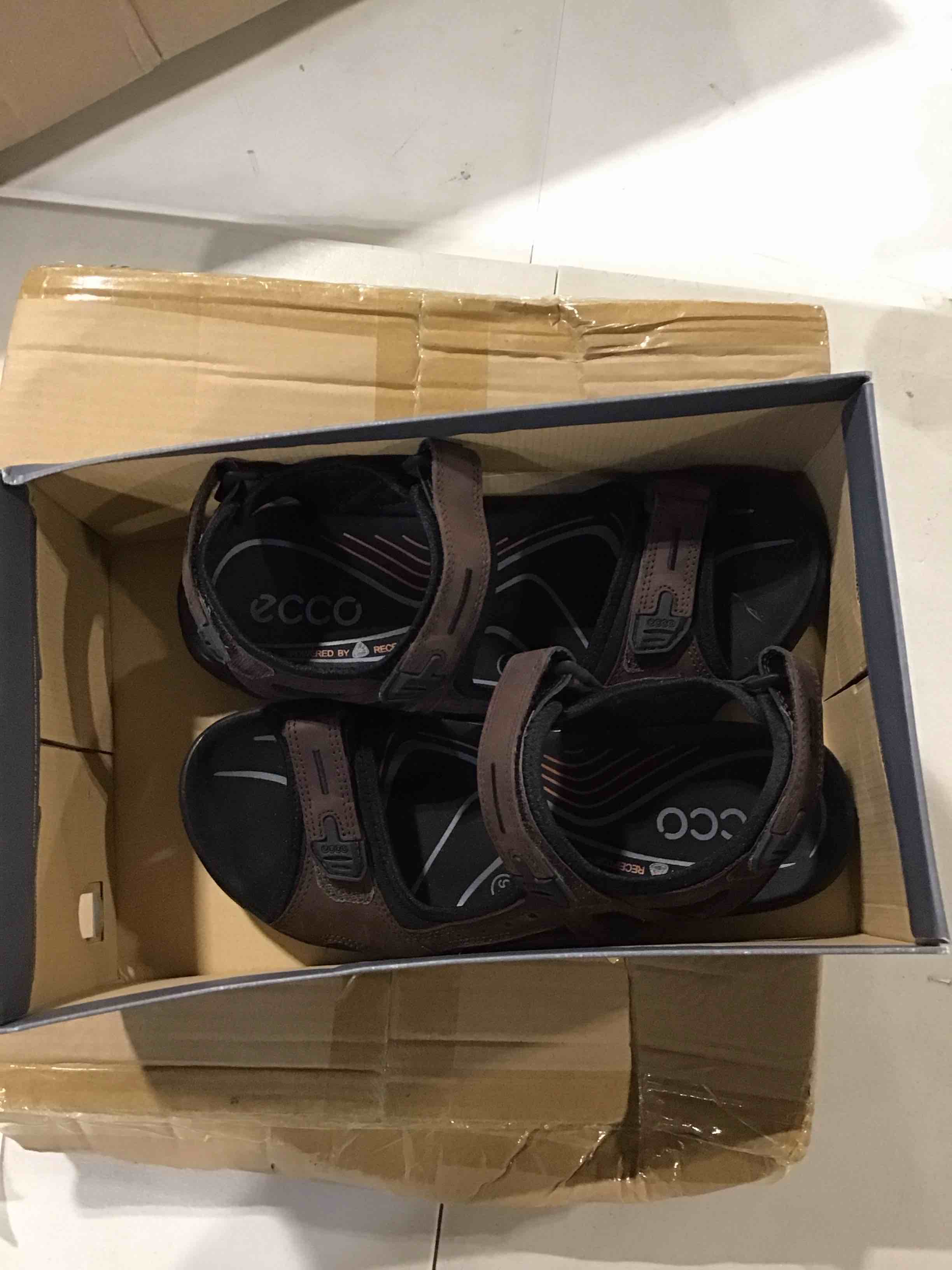 https://s3.amazonaws.com/lotting-images-prod/bidfta/GRN6634018_1728576530131.jpeg