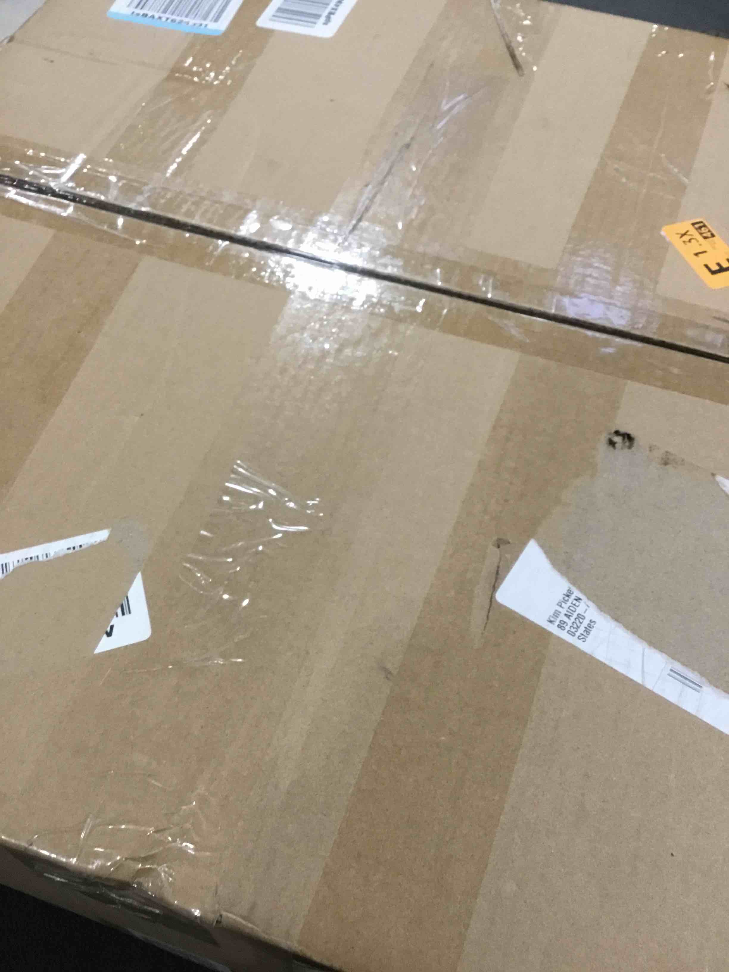 https://s3.amazonaws.com/lotting-images-prod/bidfta/GRN6634141_1728994982493.jpeg