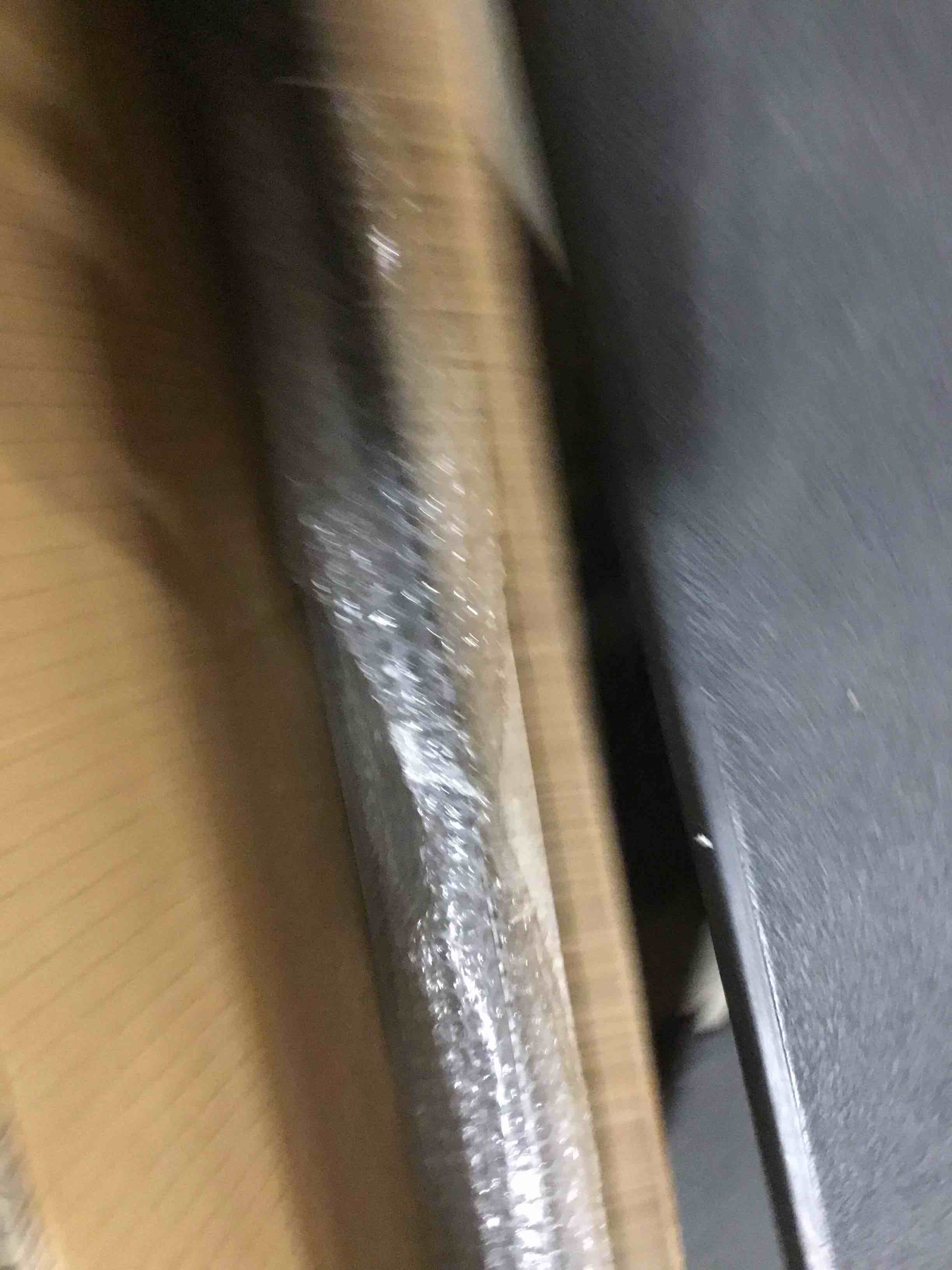 https://s3.amazonaws.com/lotting-images-prod/bidfta/GRN6634142_1728995290460.jpeg