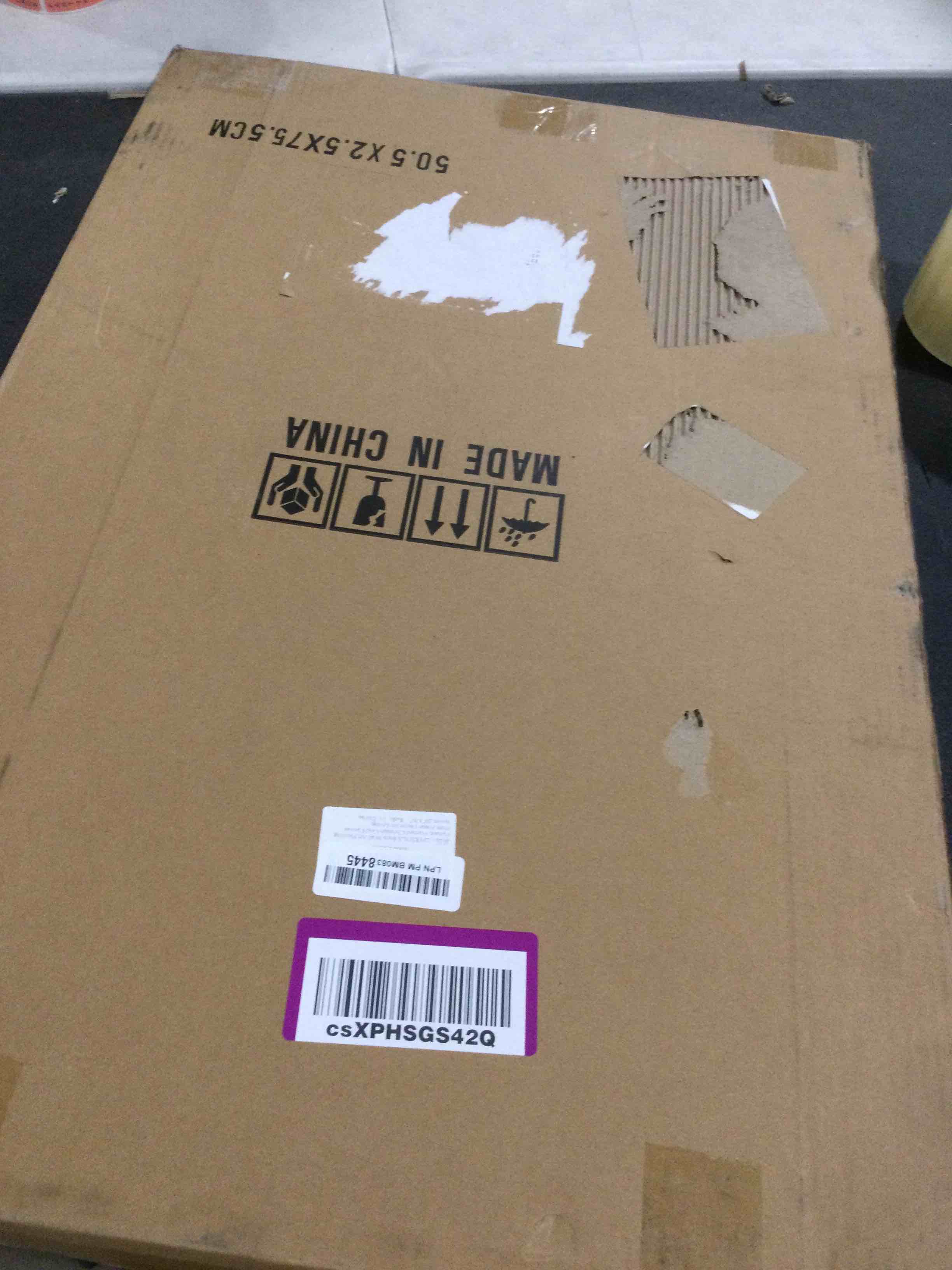 https://s3.amazonaws.com/lotting-images-prod/bidfta/GRN6634227_1729013144676.jpeg