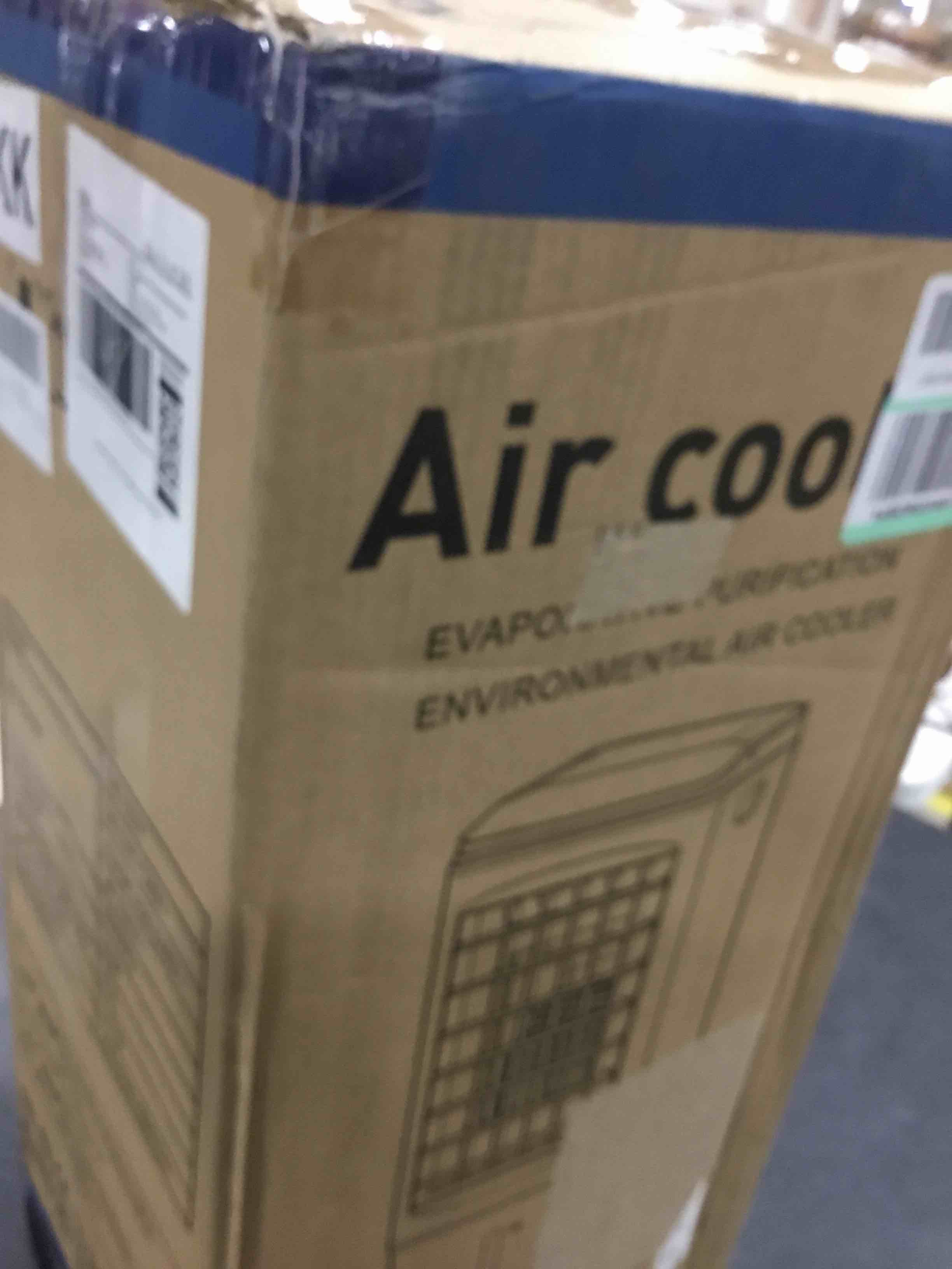 https://s3.amazonaws.com/lotting-images-prod/bidfta/GRN6634318_1729083473354.jpeg
