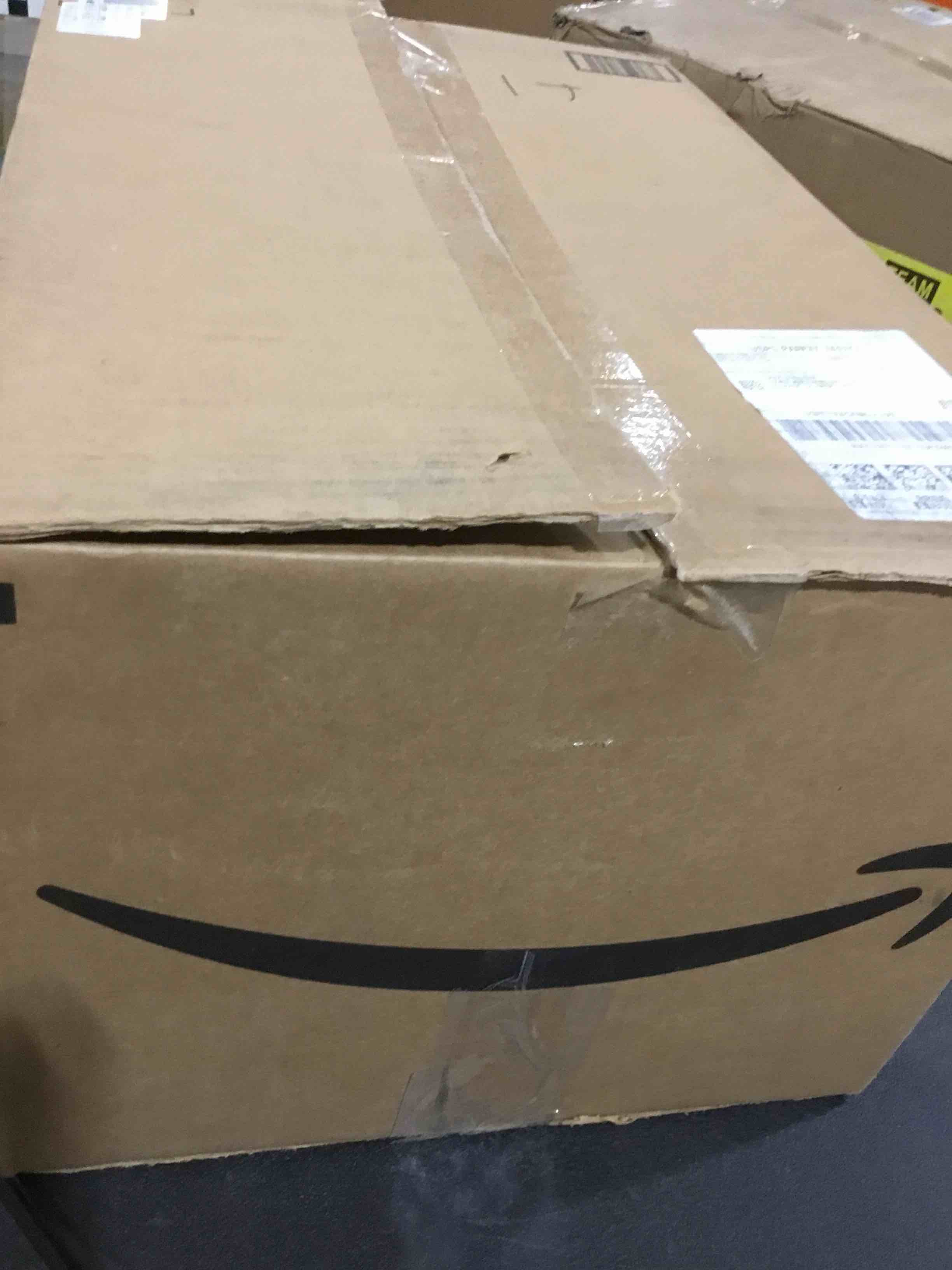 https://s3.amazonaws.com/lotting-images-prod/bidfta/GRN6634326_1729085152566.jpeg