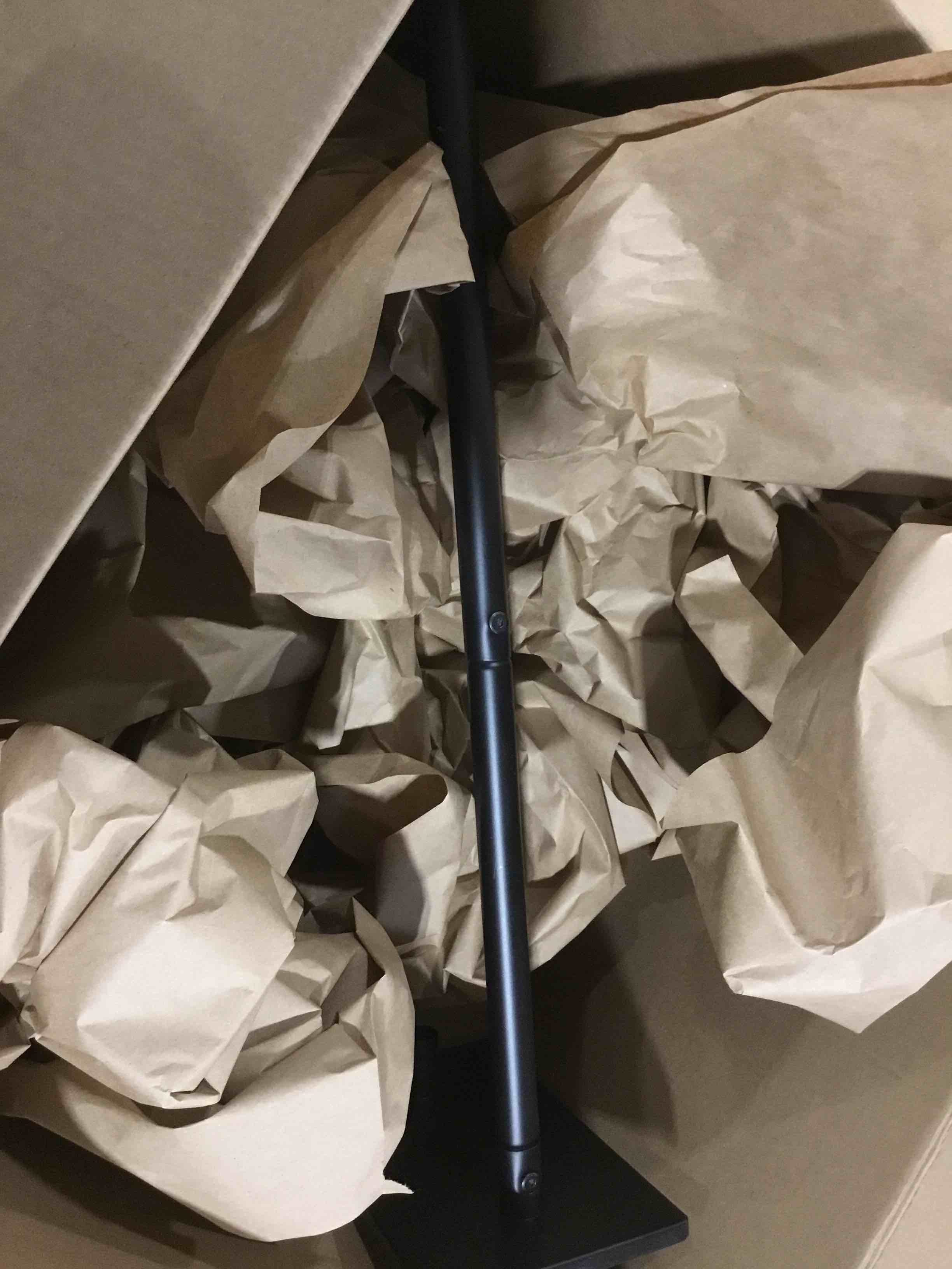 https://s3.amazonaws.com/lotting-images-prod/bidfta/GRN6634327_1729085412165.jpeg