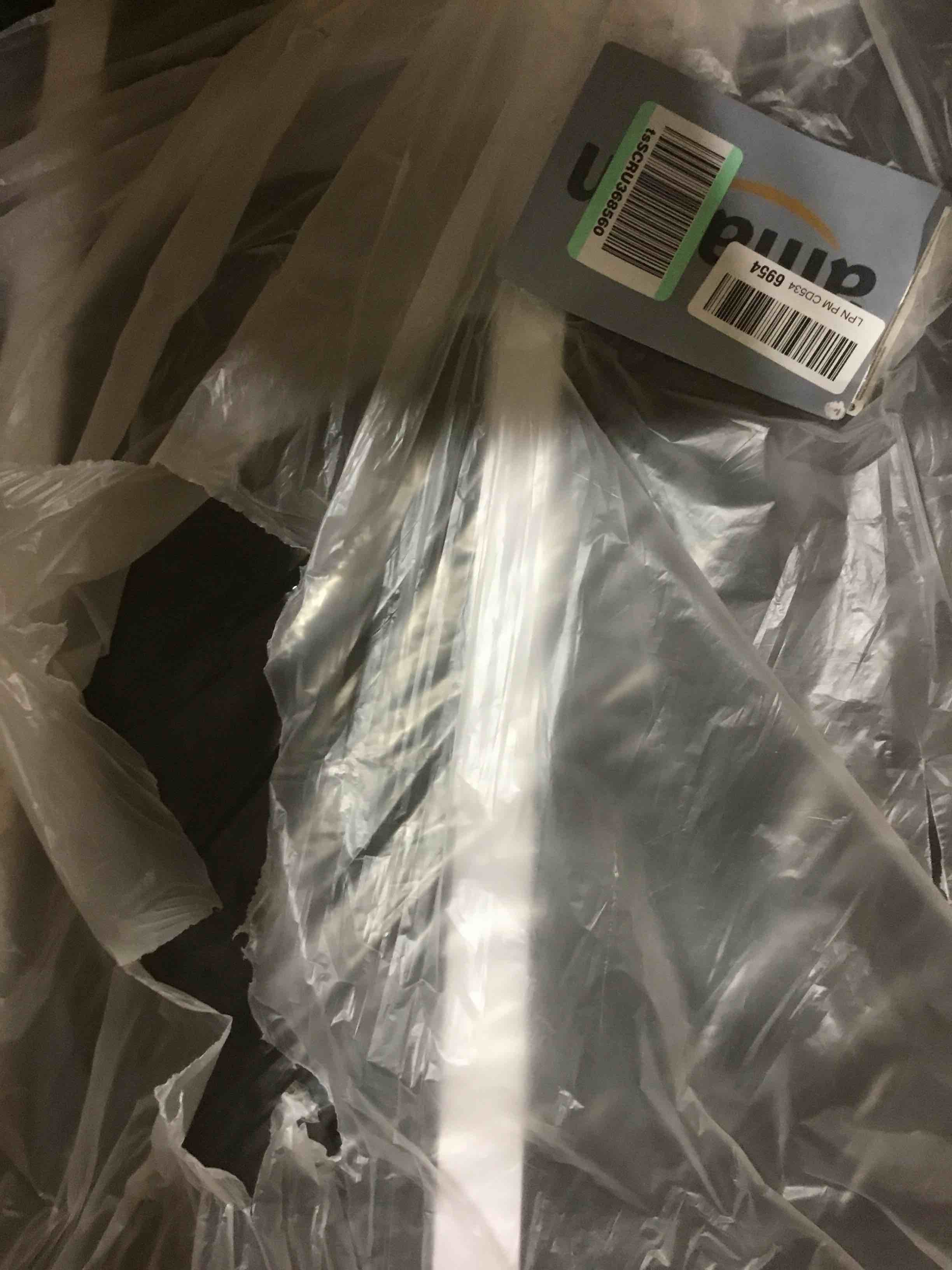 https://s3.amazonaws.com/lotting-images-prod/bidfta/GRN6634335_1729087702218.jpeg