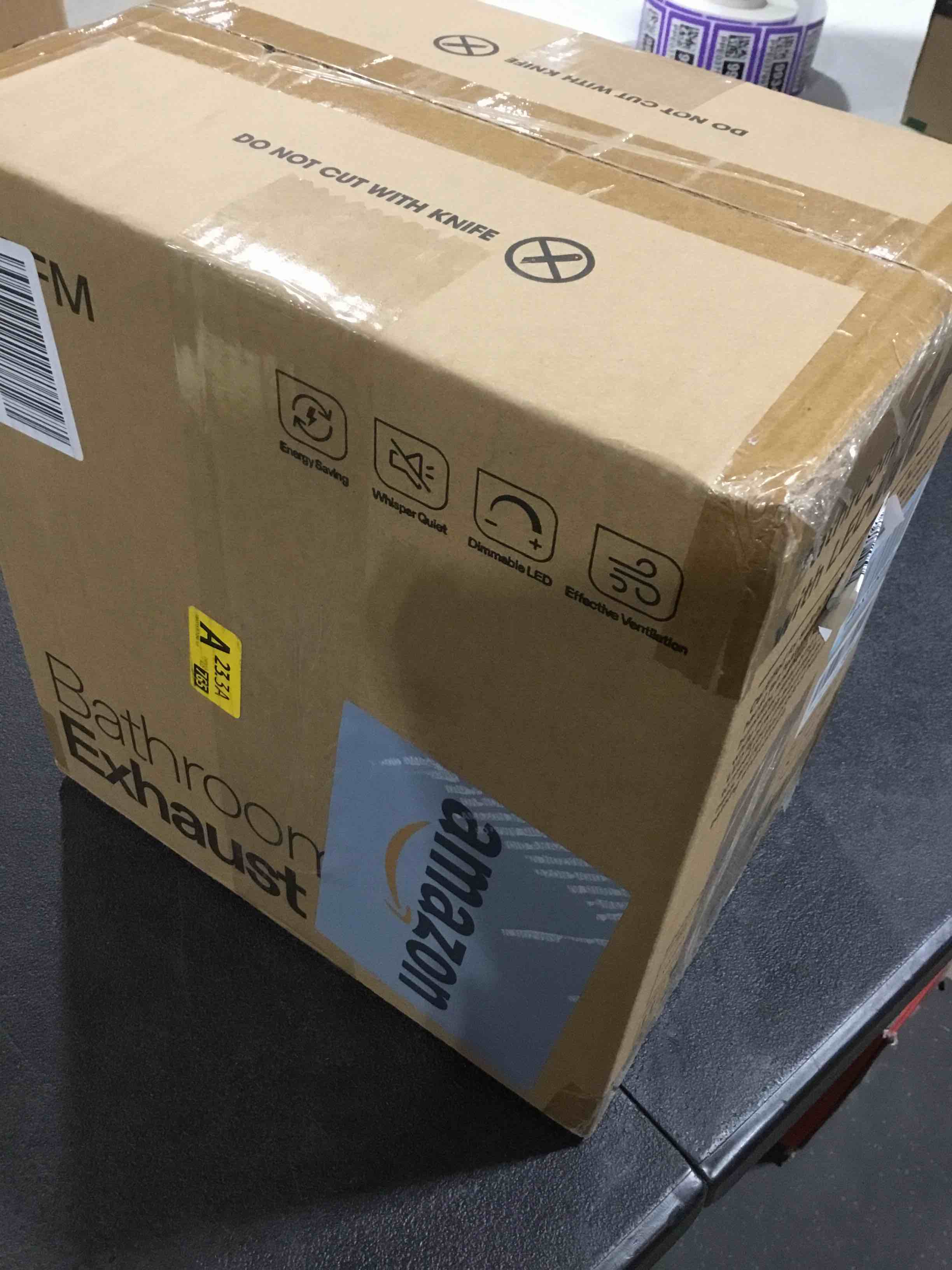 https://s3.amazonaws.com/lotting-images-prod/bidfta/GRN6634380_1729165761890.jpeg