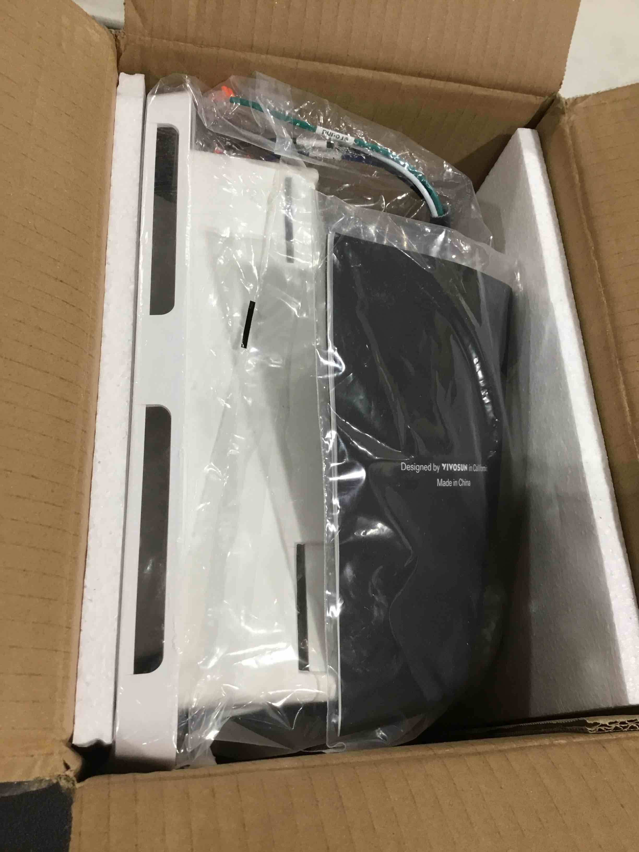 https://s3.amazonaws.com/lotting-images-prod/bidfta/GRN6634380_1729165784834.jpeg
