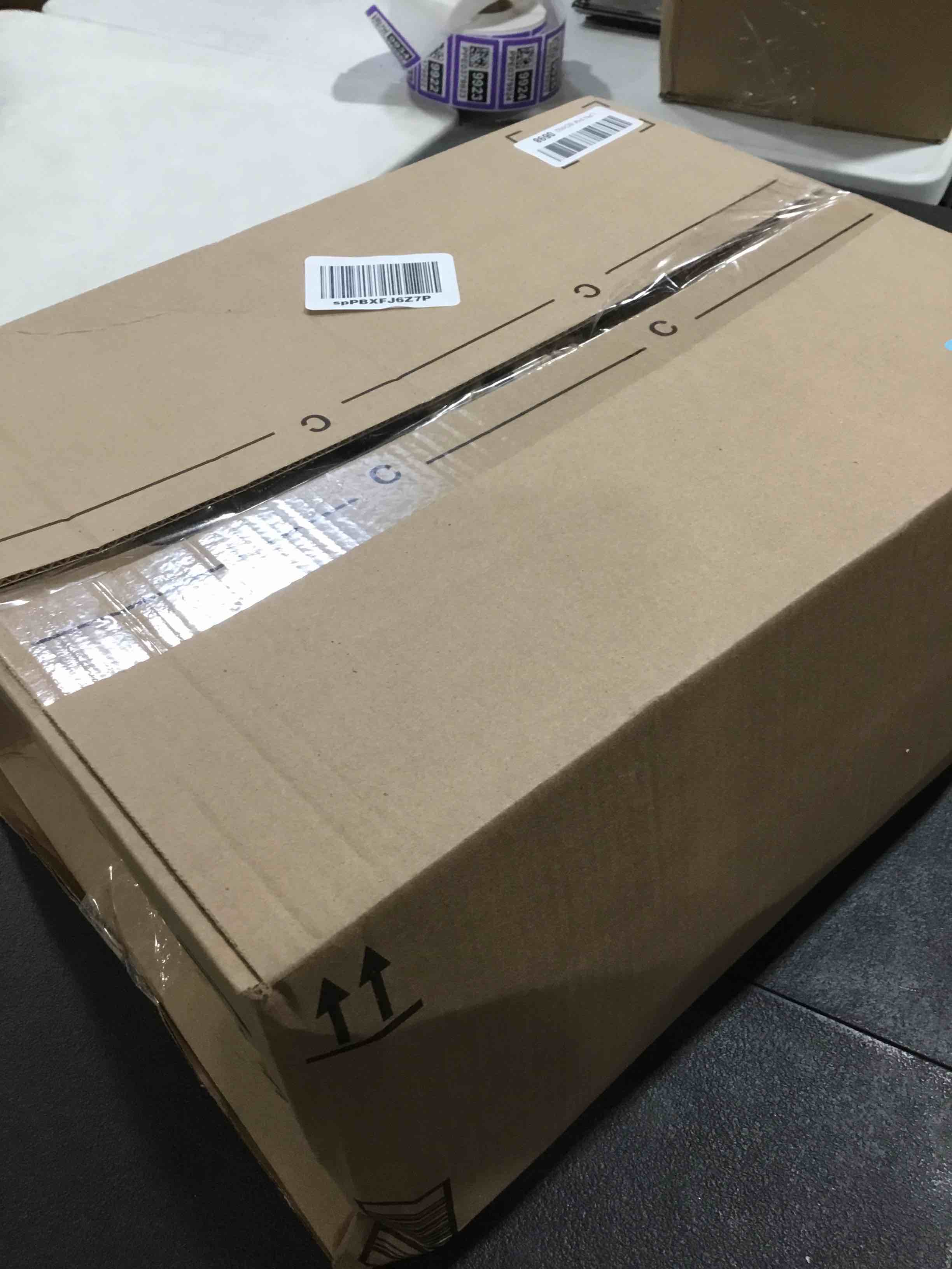 https://s3.amazonaws.com/lotting-images-prod/bidfta/GRN6634399_1729169198193.jpeg