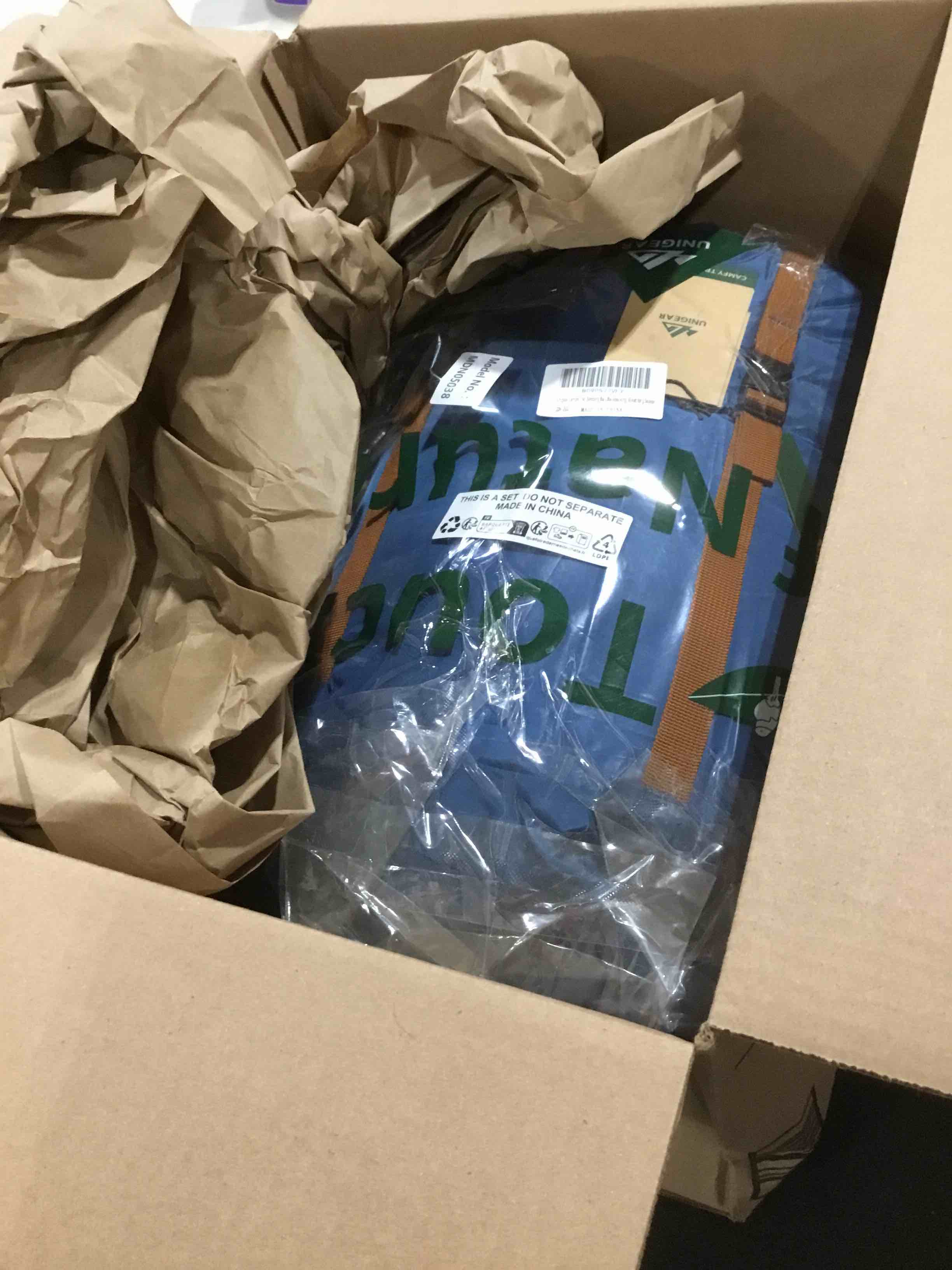 https://s3.amazonaws.com/lotting-images-prod/bidfta/GRN6634399_1729169239324.jpeg