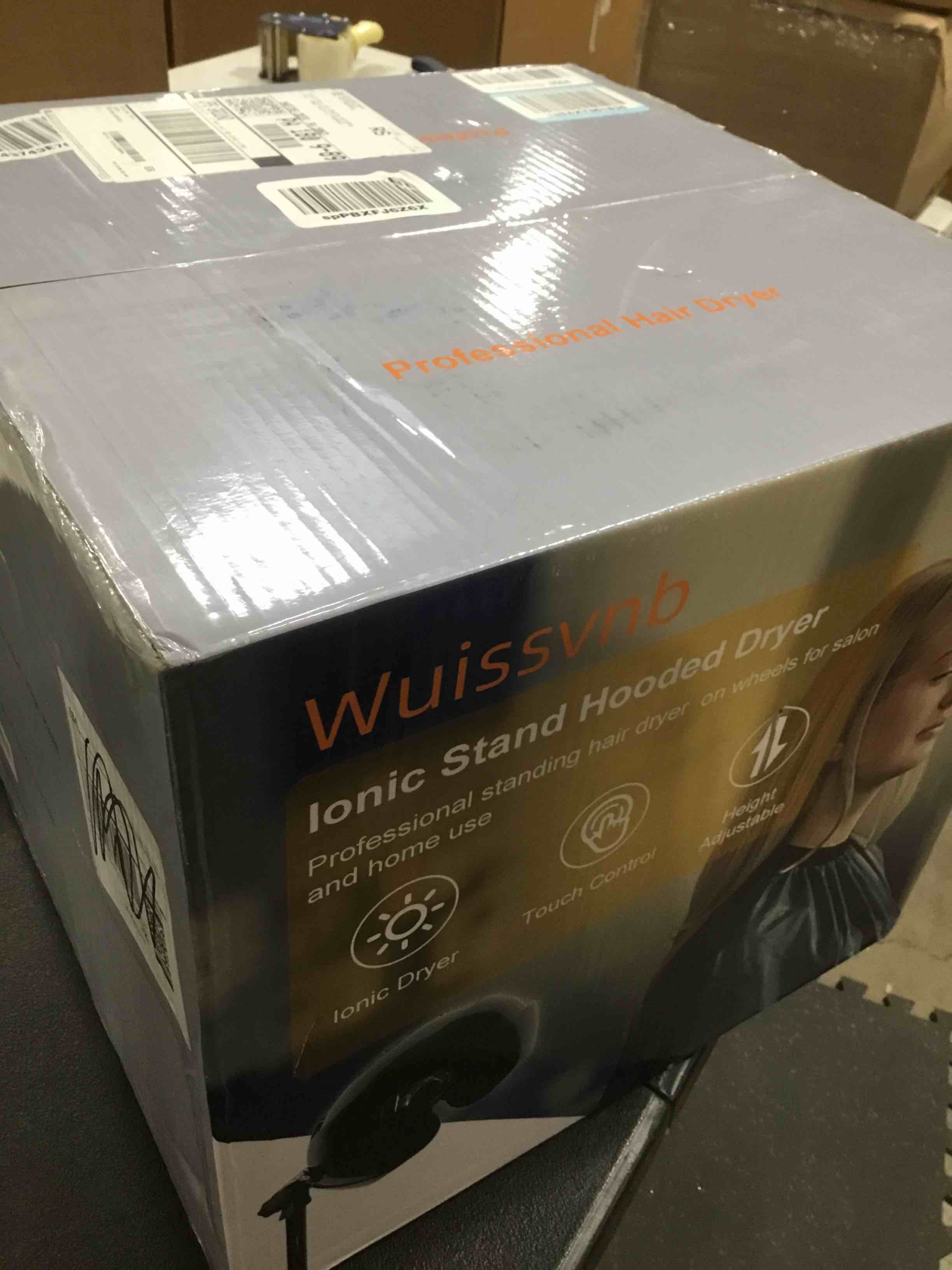 https://s3.amazonaws.com/lotting-images-prod/bidfta/GRN6634400_1729169364848.jpeg