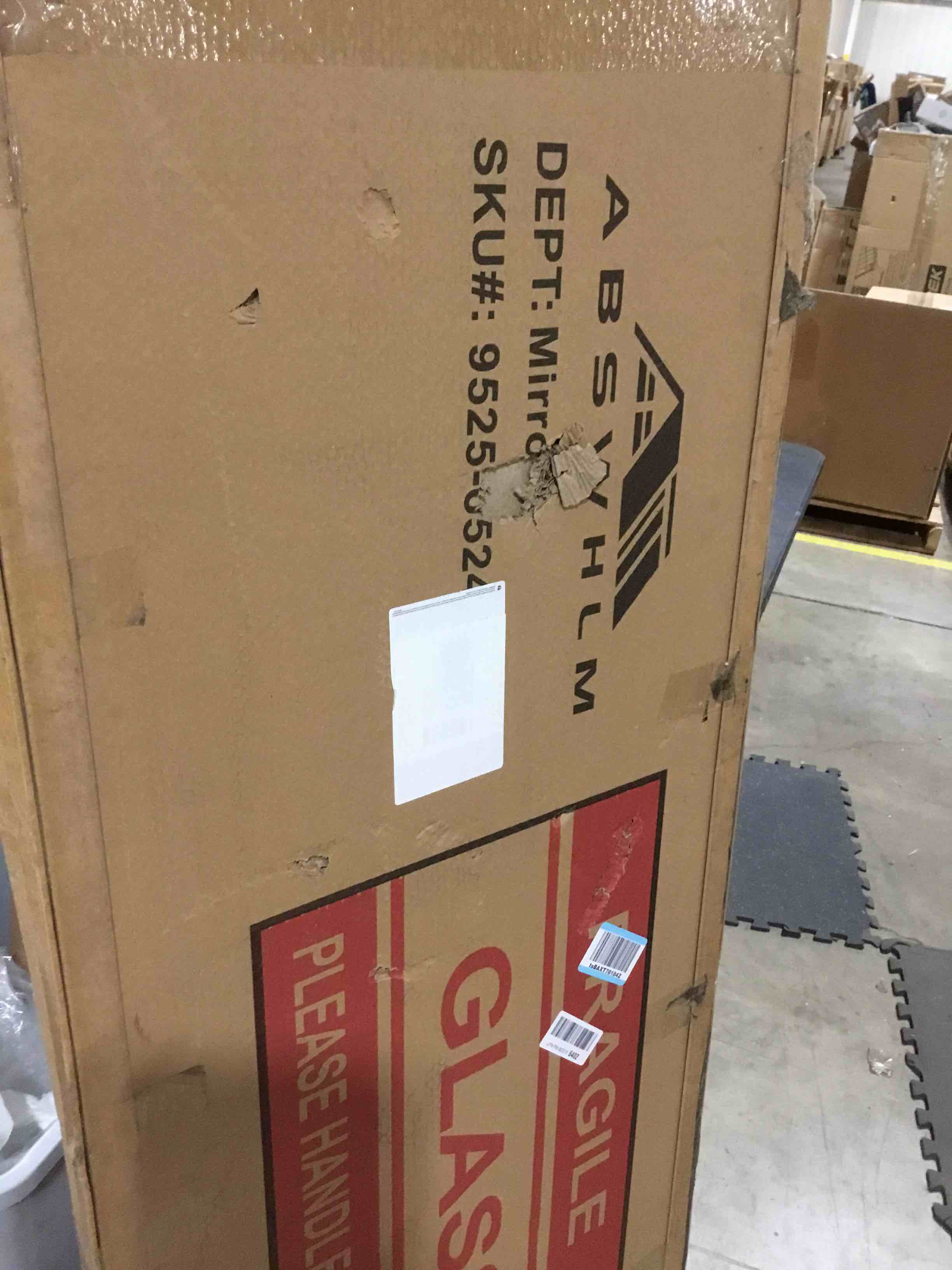 https://s3.amazonaws.com/lotting-images-prod/bidfta/GRN6634401_1729169615754.jpeg