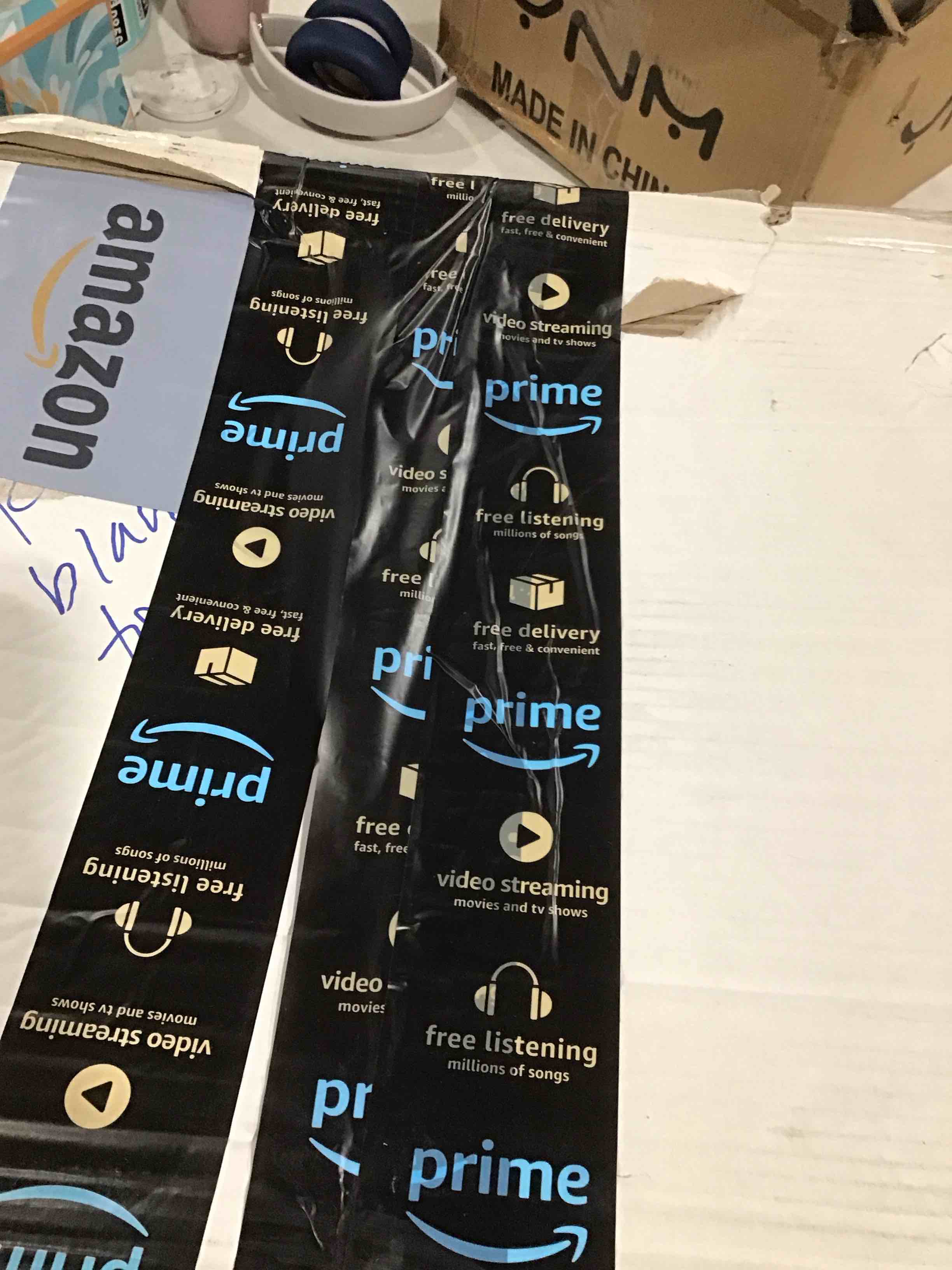 https://s3.amazonaws.com/lotting-images-prod/bidfta/GRN6634442_1729250376205.jpeg