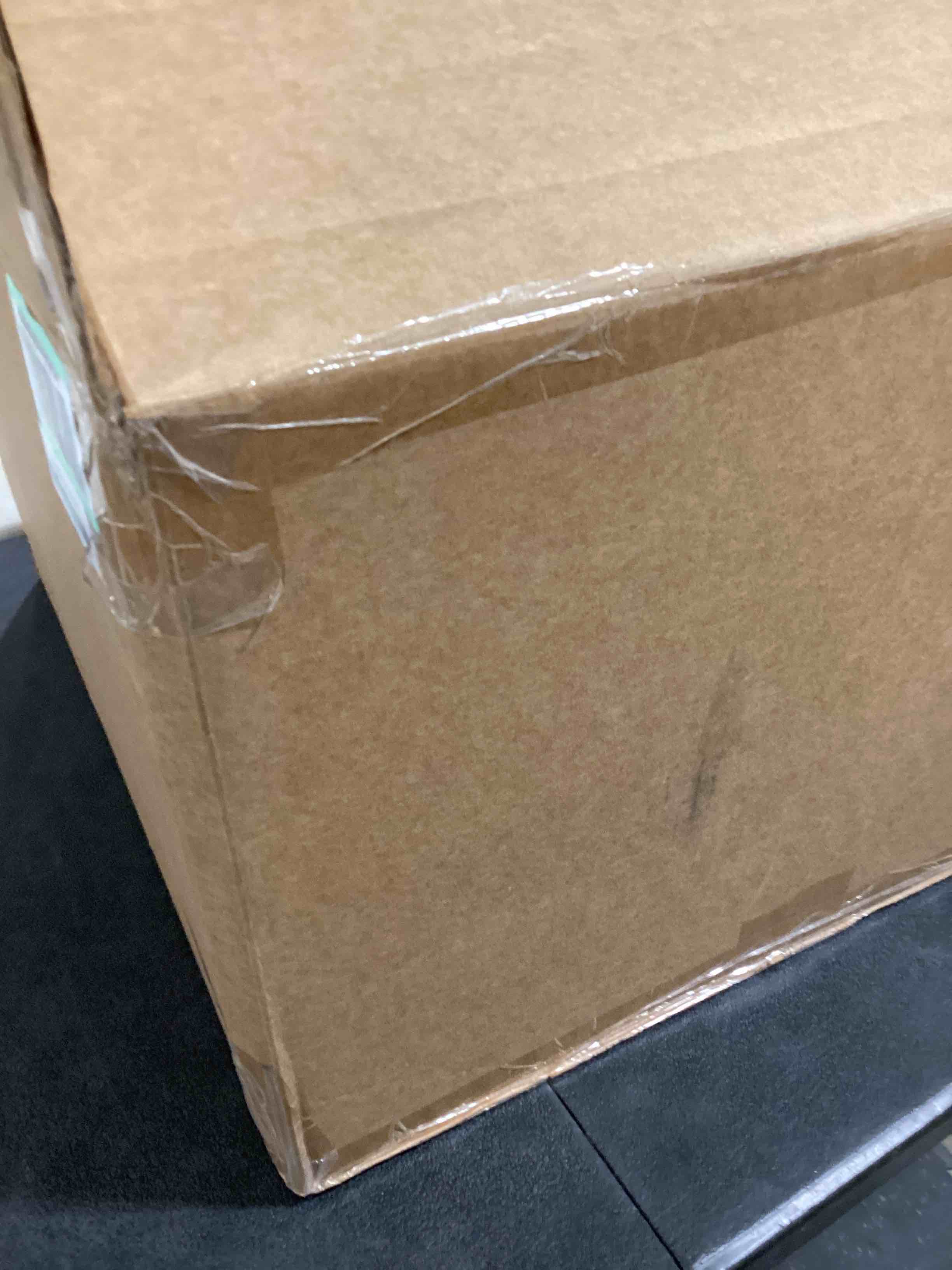https://s3.amazonaws.com/lotting-images-prod/bidfta/GRN6634599_1729336287056.jpeg