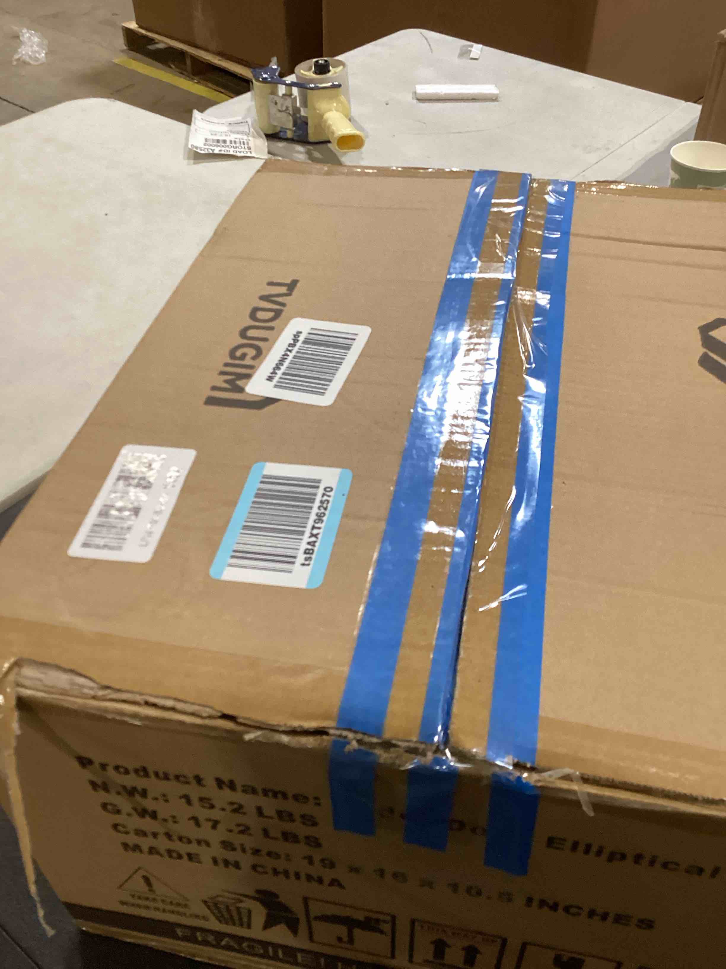 https://s3.amazonaws.com/lotting-images-prod/bidfta/GRN6634772_1729534534034.jpeg