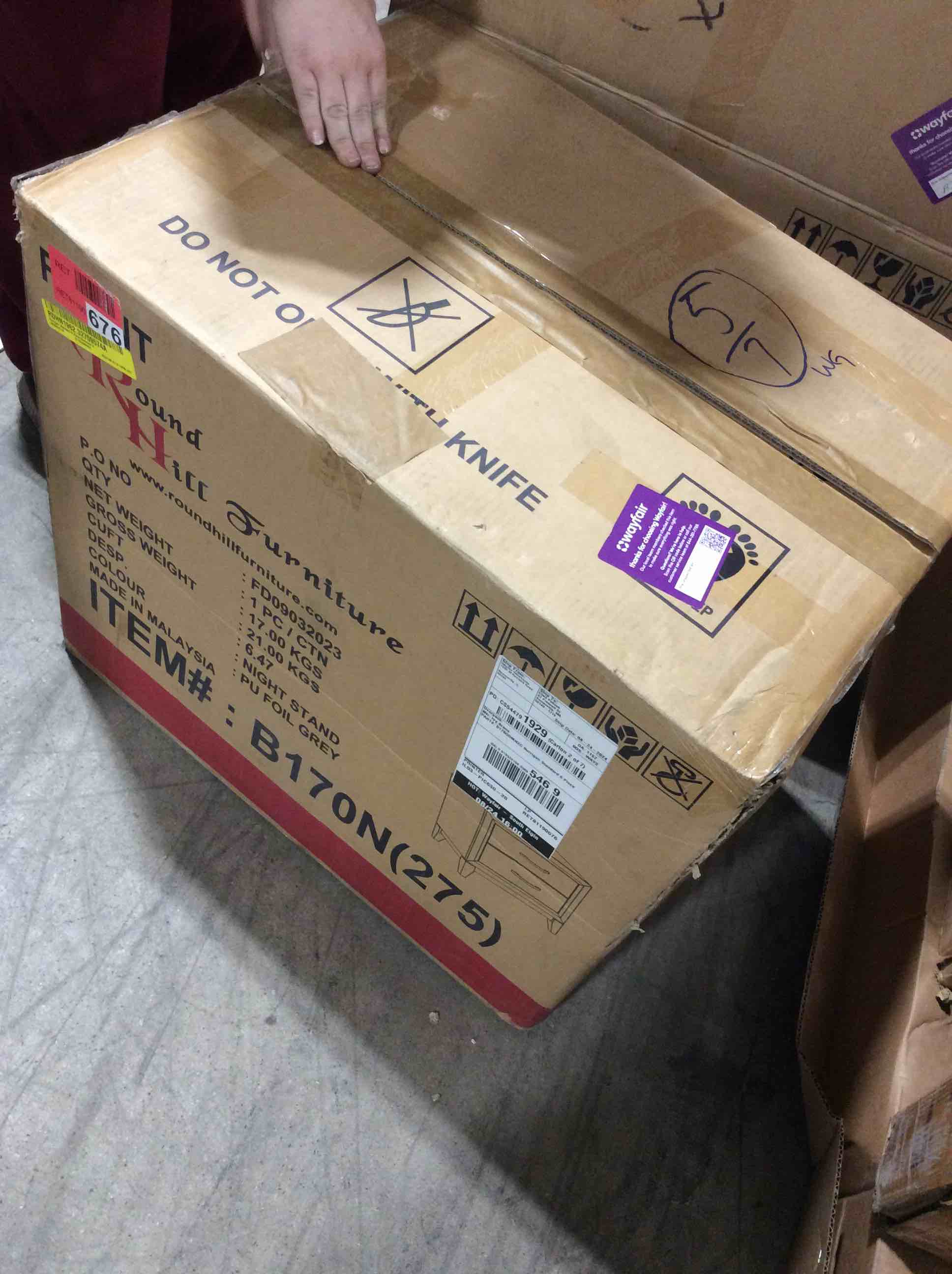 https://s3.amazonaws.com/lotting-images-prod/bidfta/GRN6635567_1727727460676.jpeg