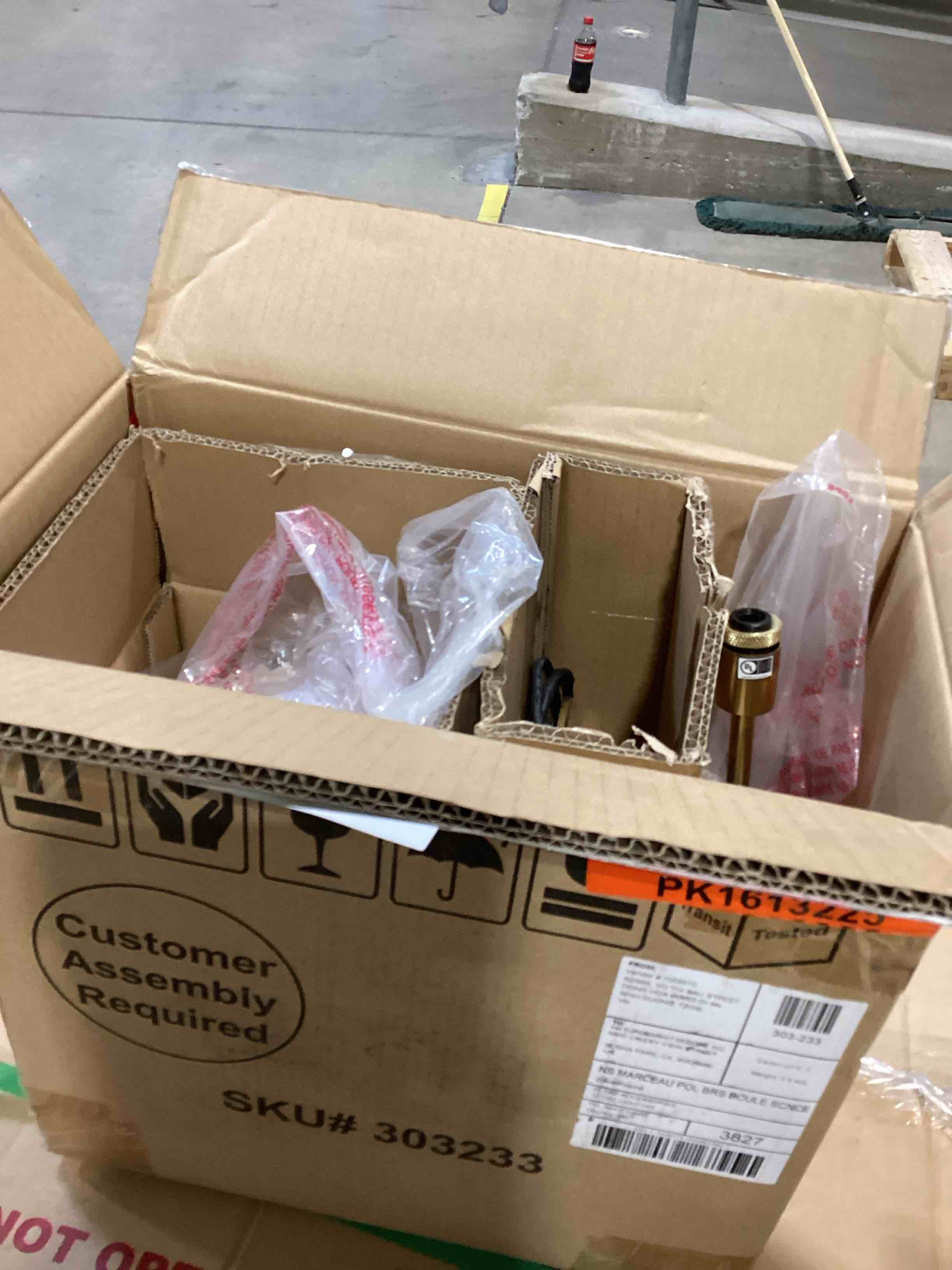 https://s3.amazonaws.com/lotting-images-prod/bidfta/GRN6635574_1727720913071.jpeg