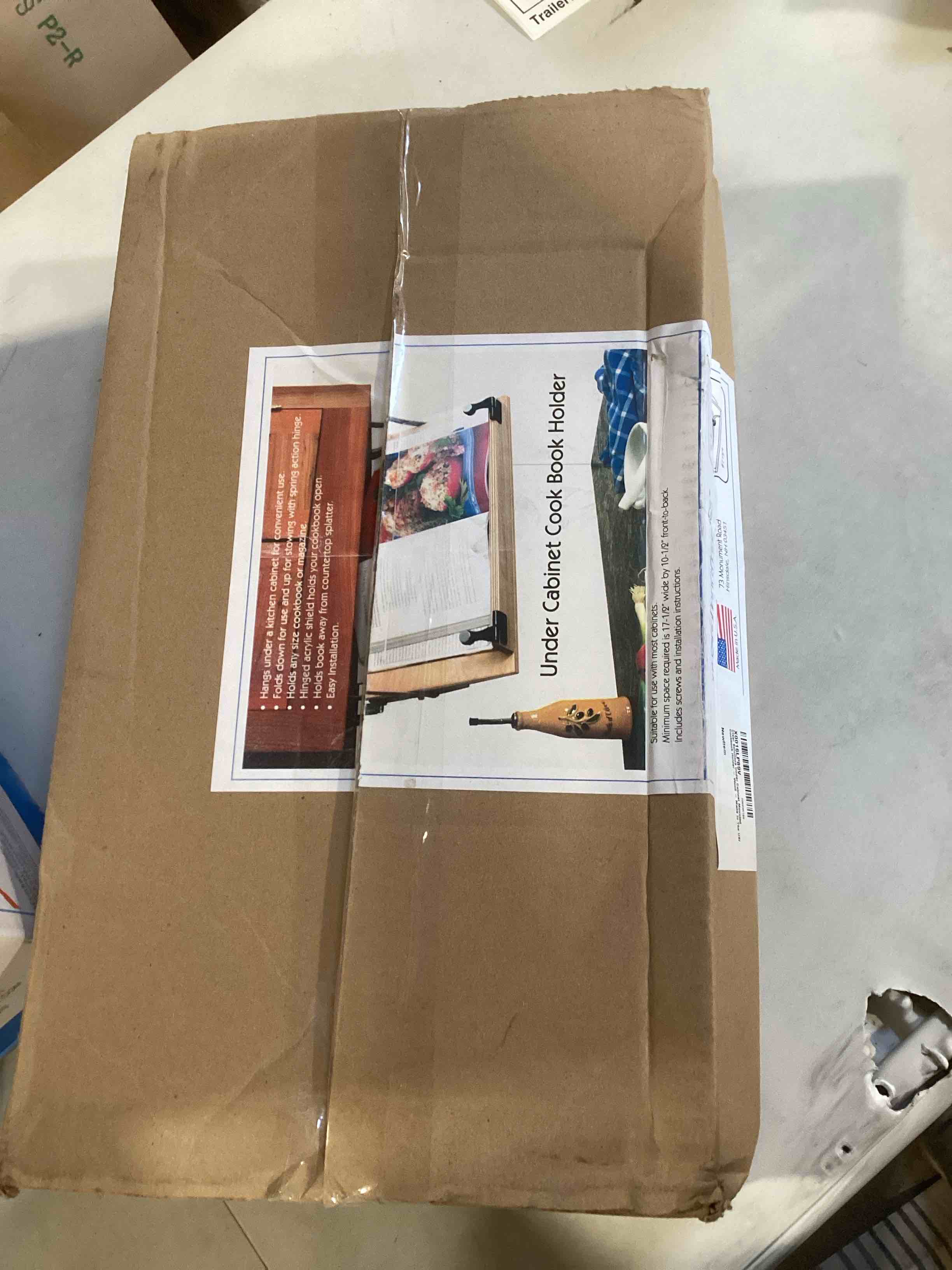 https://s3.amazonaws.com/lotting-images-prod/bidfta/GRN6635634_1727962938145.jpeg