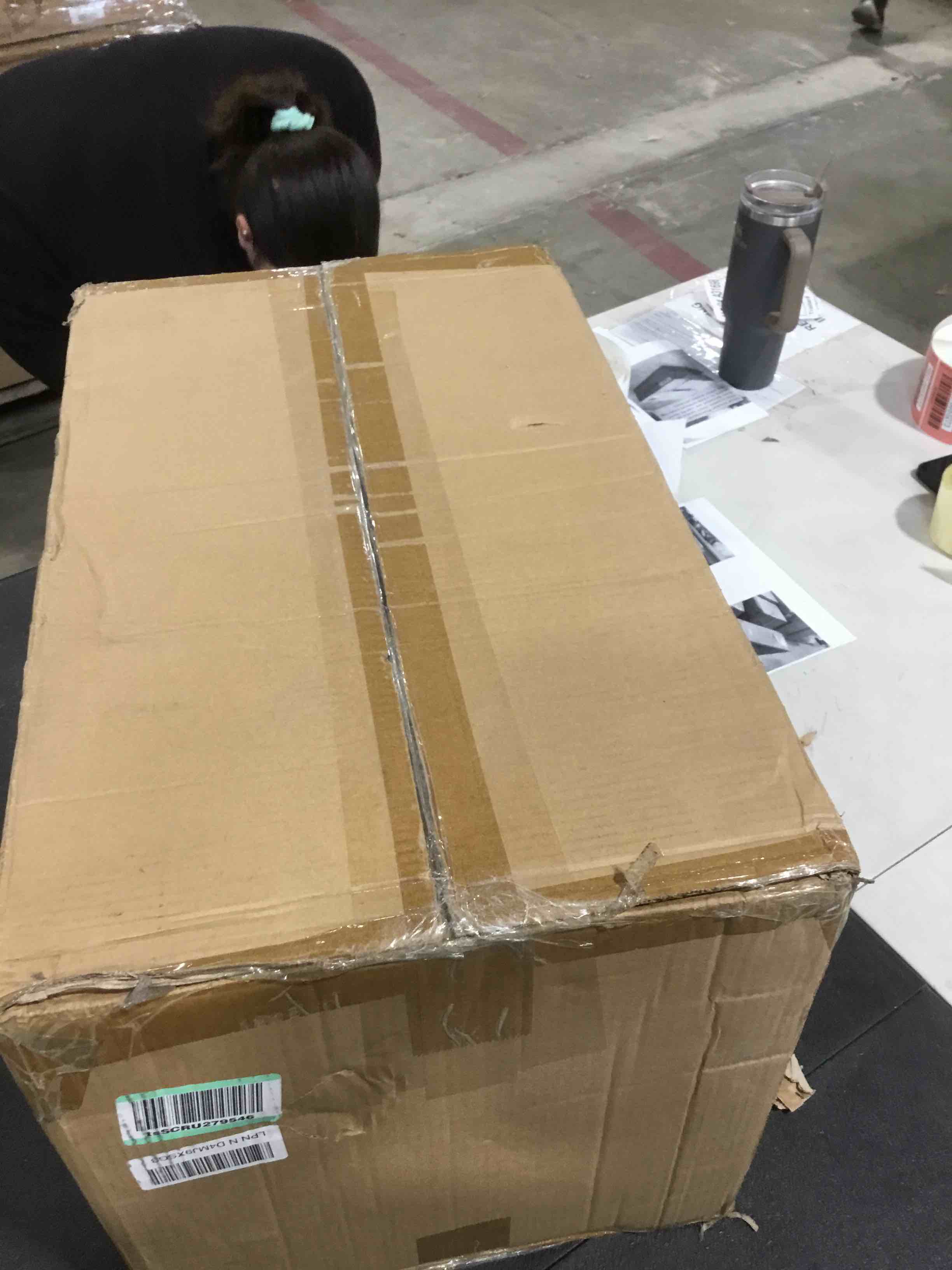 https://s3.amazonaws.com/lotting-images-prod/bidfta/GRN6636147_1728572677686.jpeg