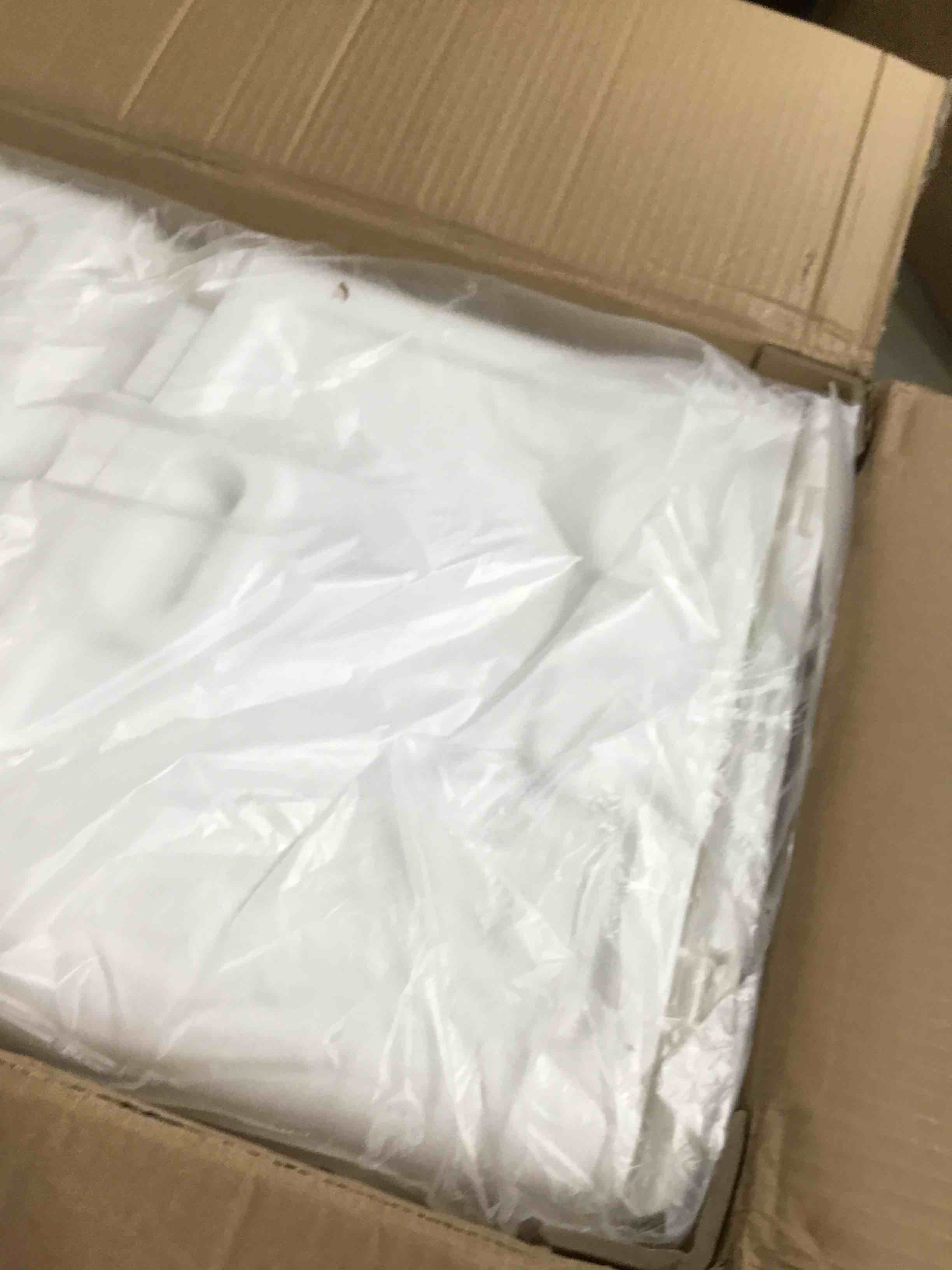 https://s3.amazonaws.com/lotting-images-prod/bidfta/GRN6636147_1728572706669.jpeg