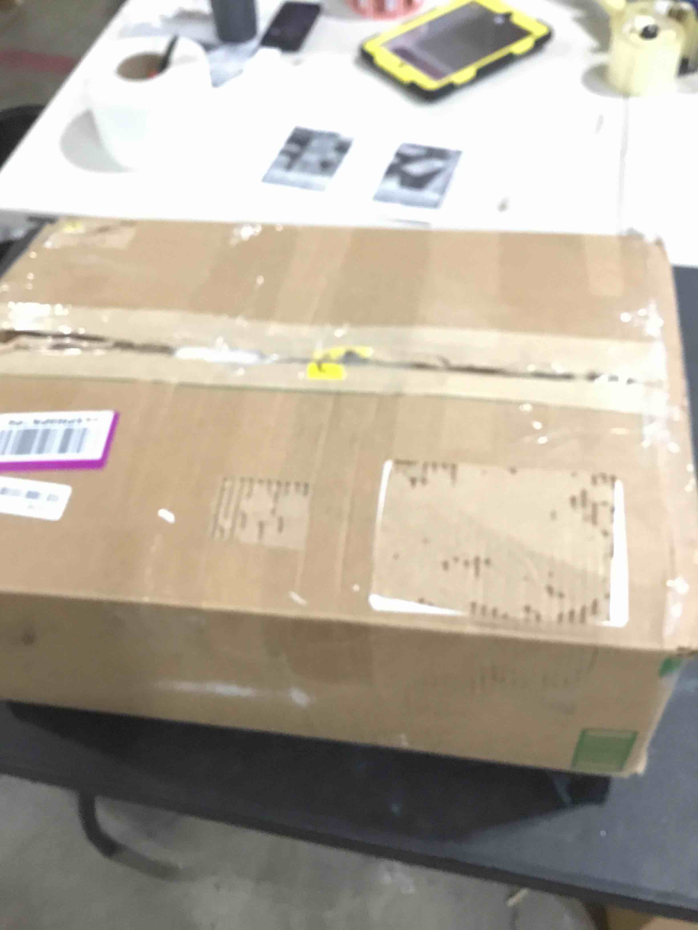 https://s3.amazonaws.com/lotting-images-prod/bidfta/GRN6636155_1728573680423.jpeg