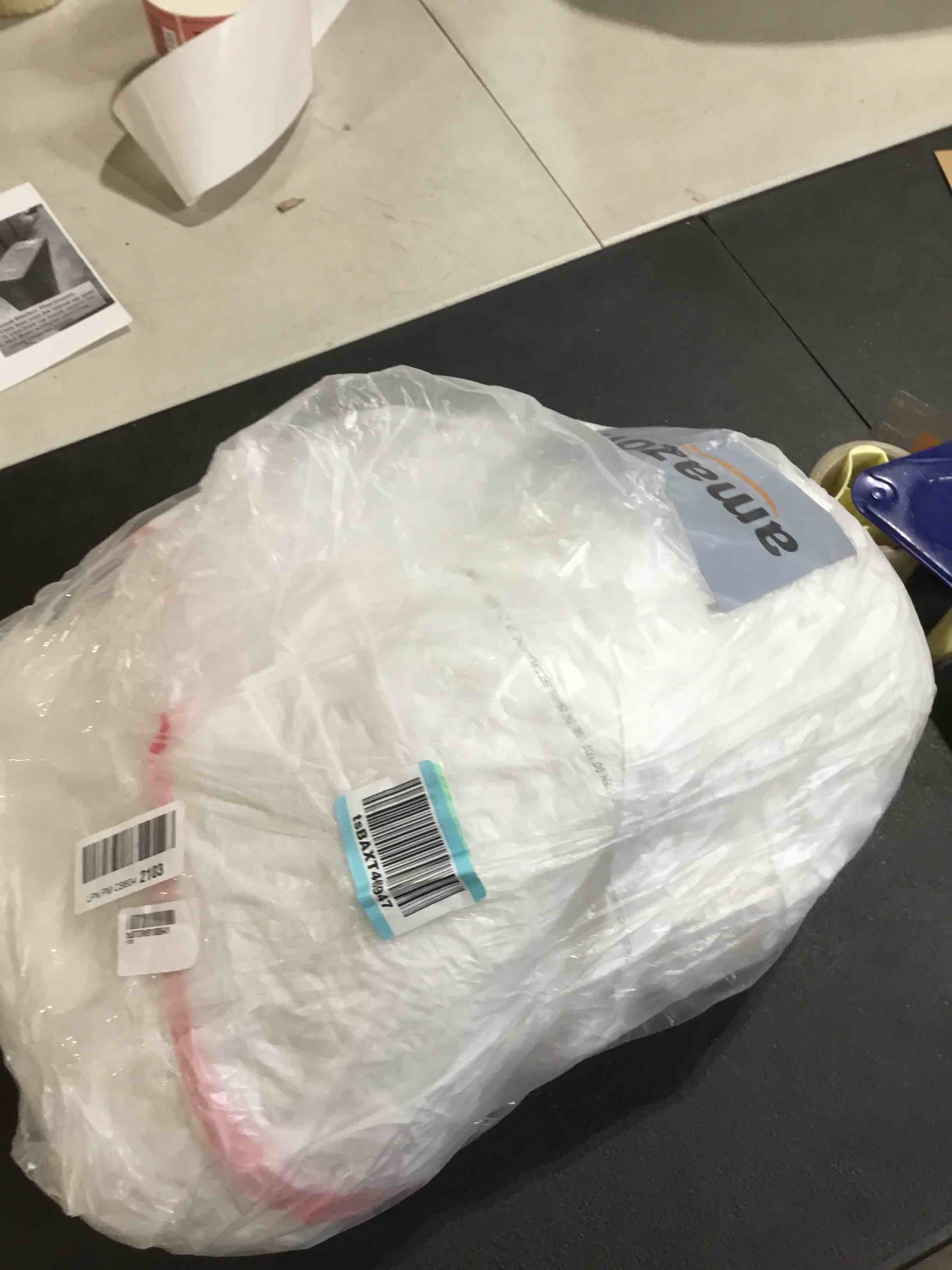 Cotton Quilt Bedding Sets Queen Size, 3 Pieces Reversible Lightweight