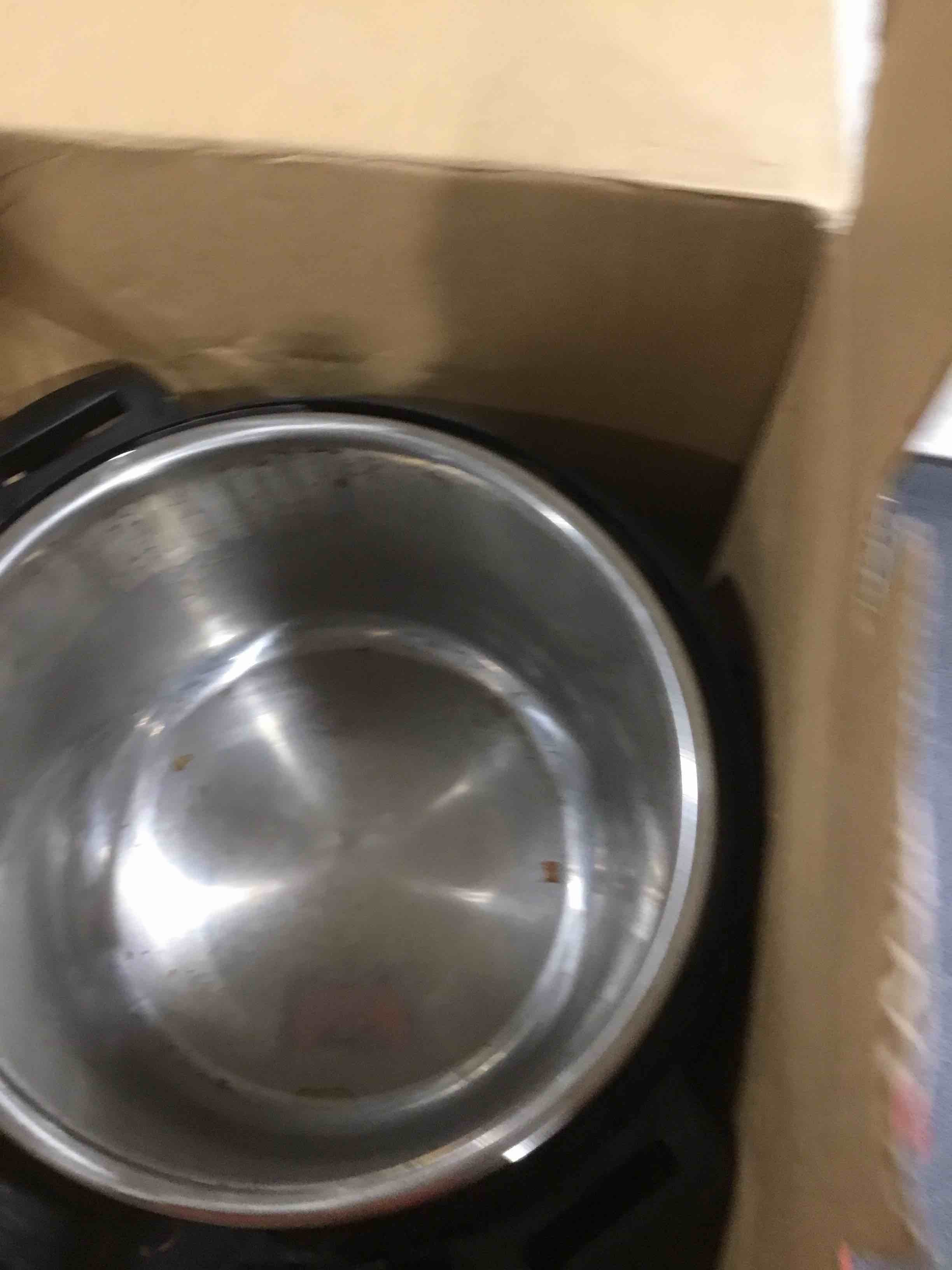 https://s3.amazonaws.com/lotting-images-prod/bidfta/GRN6636396_1728735947385.jpeg