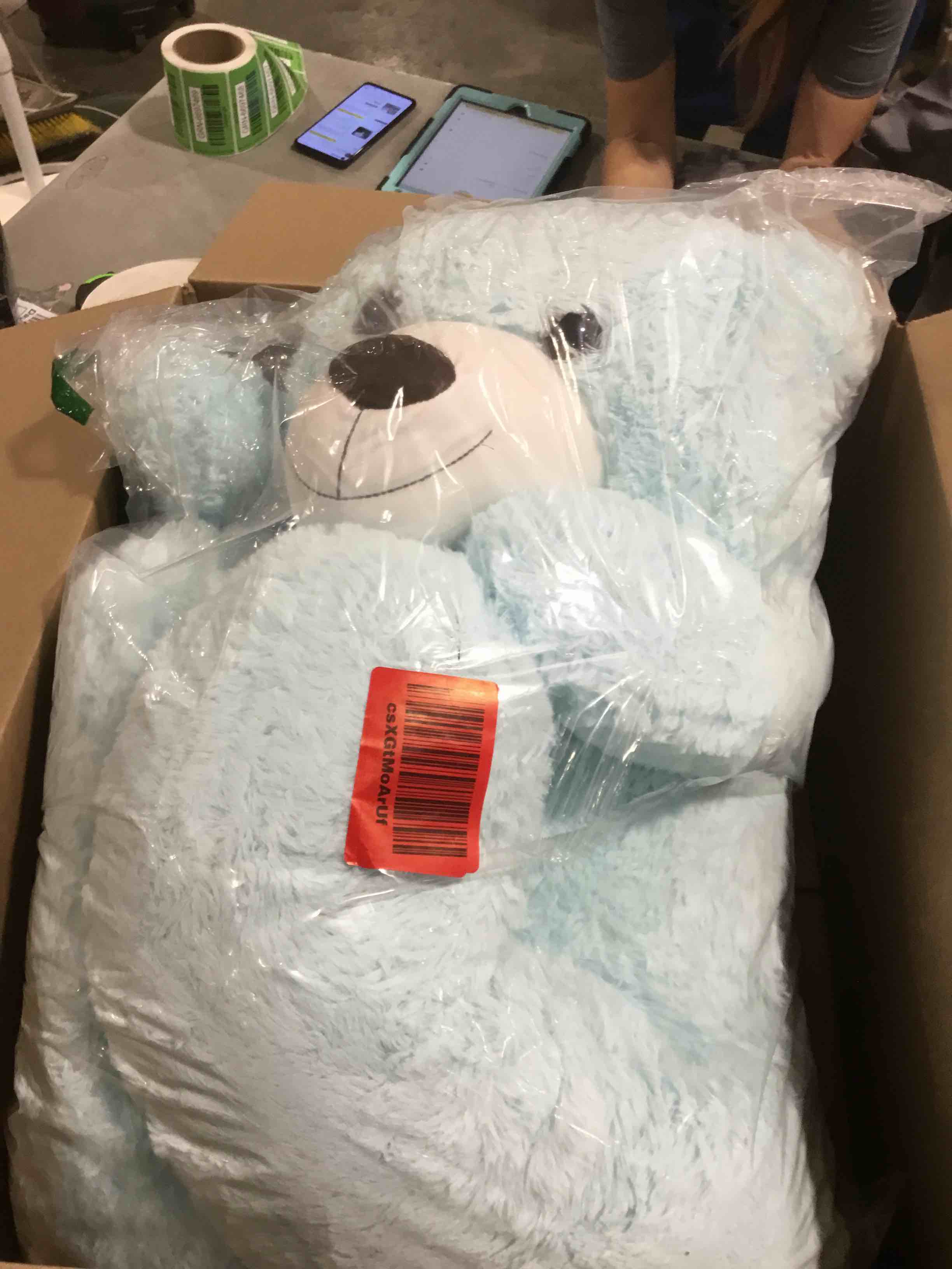 https://s3.amazonaws.com/lotting-images-prod/bidfta/GRN6636470_1726487375998.jpeg