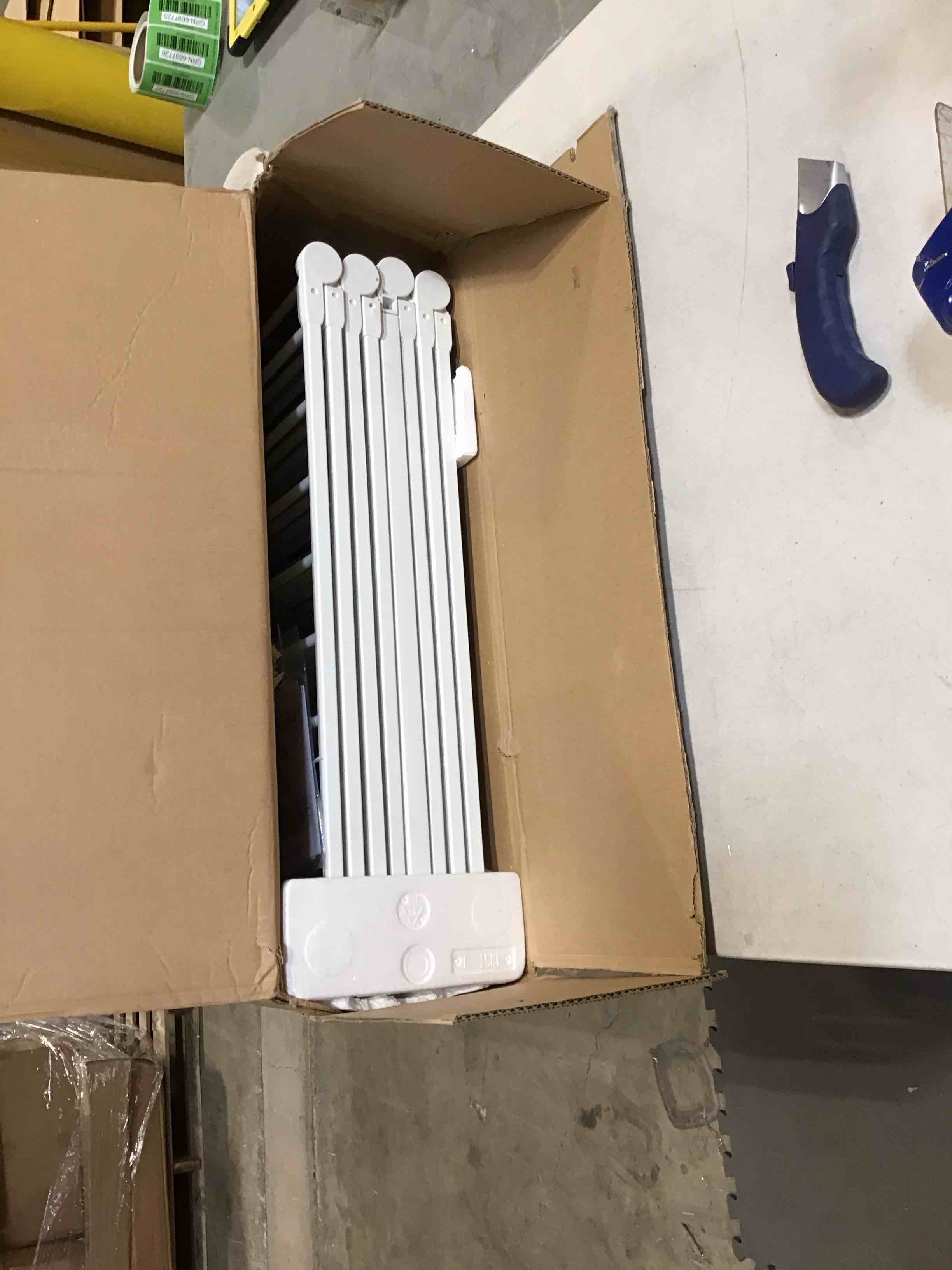 https://s3.amazonaws.com/lotting-images-prod/bidfta/GRN6636765_1726689104207.jpeg