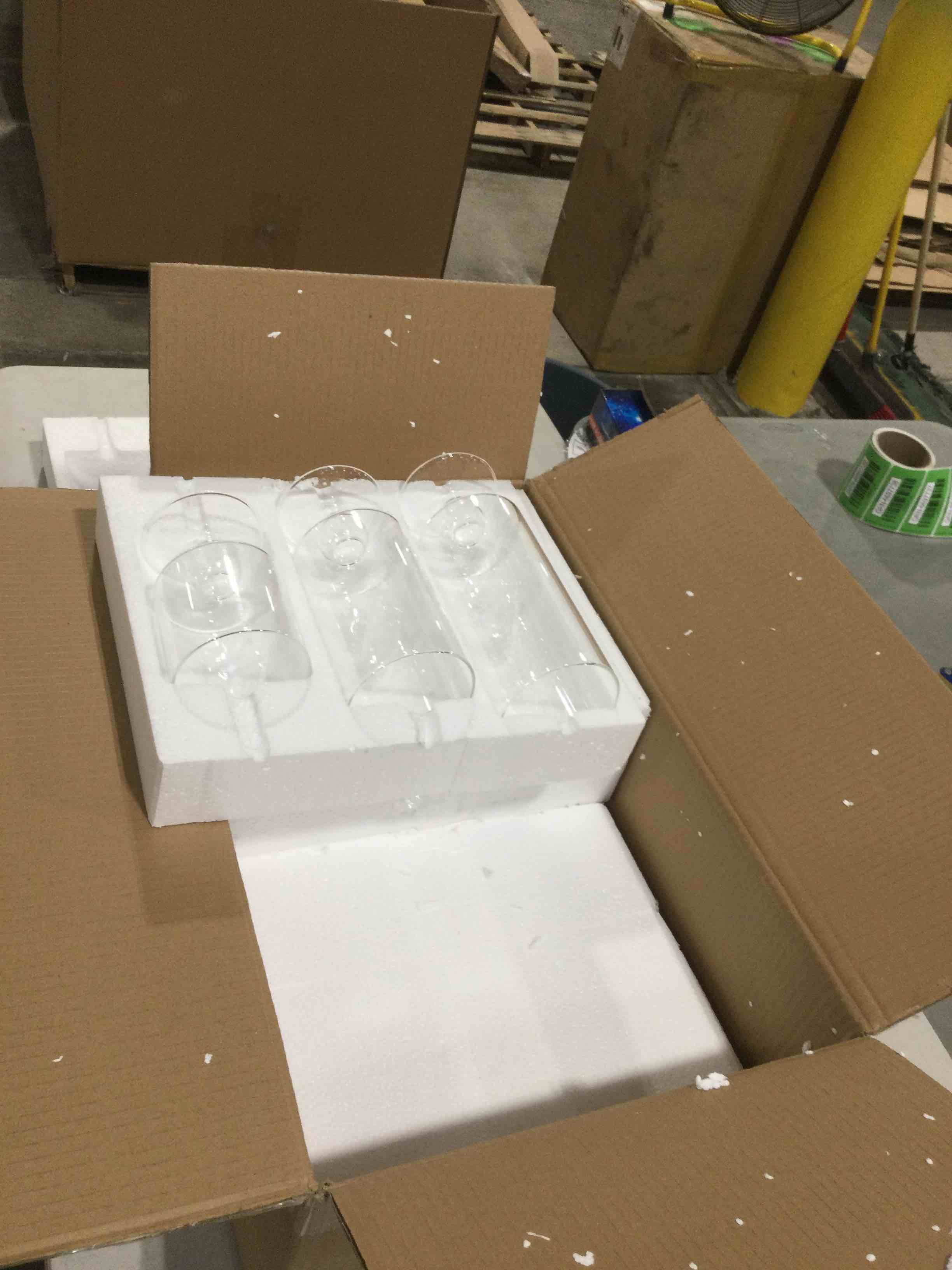 https://s3.amazonaws.com/lotting-images-prod/bidfta/GRN6636787_1726748133615.jpeg