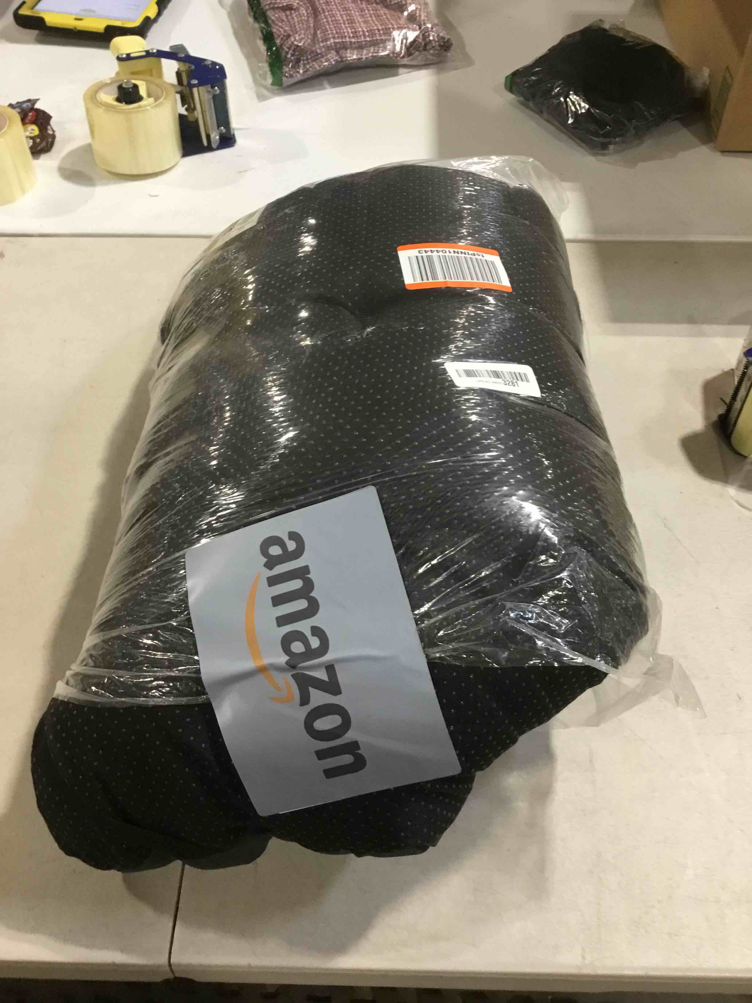 https://s3.amazonaws.com/lotting-images-prod/bidfta/GRN6637584_1727363284289.jpeg
