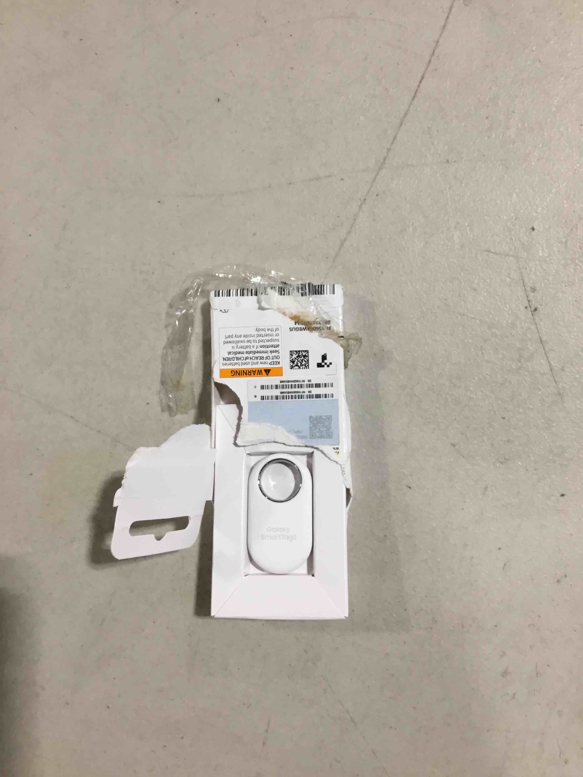 https://s3.amazonaws.com/lotting-images-prod/bidfta/GRN6637827_1727700778850.jpeg